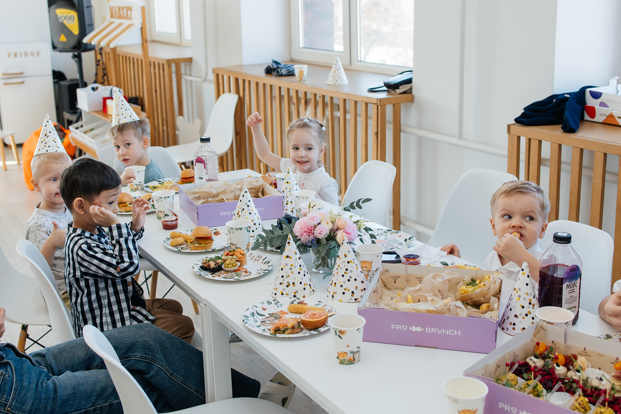 Семён! С днем рождения!. Свадебный фотограф Саратов Екатерина Абросимова
