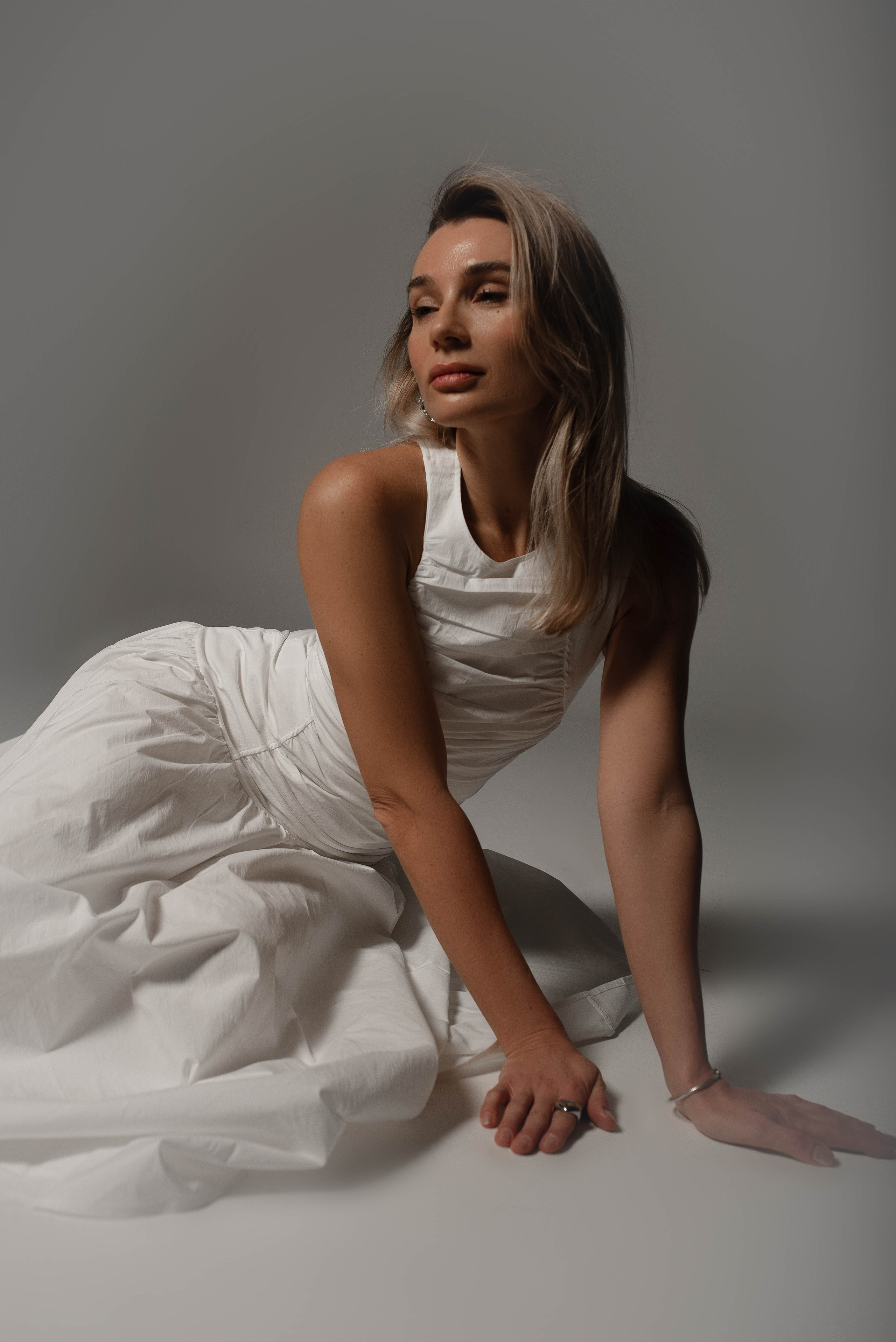 Екатерина. Фотограф в Москве — Ольга Кушнарева