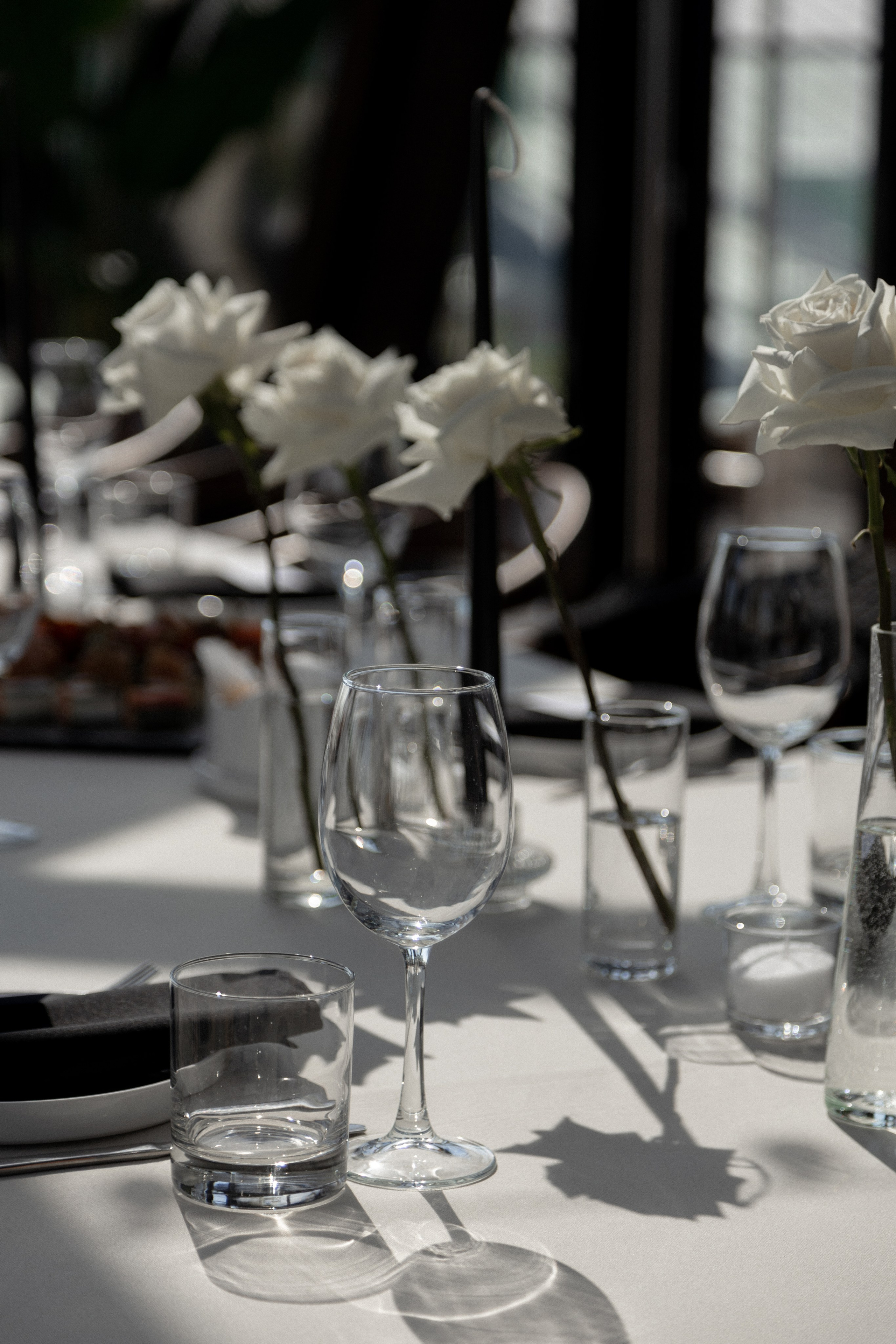 Романтика на высоте: история одной любви. Свадебный и семейный фотограф в Санкт-Петербурге