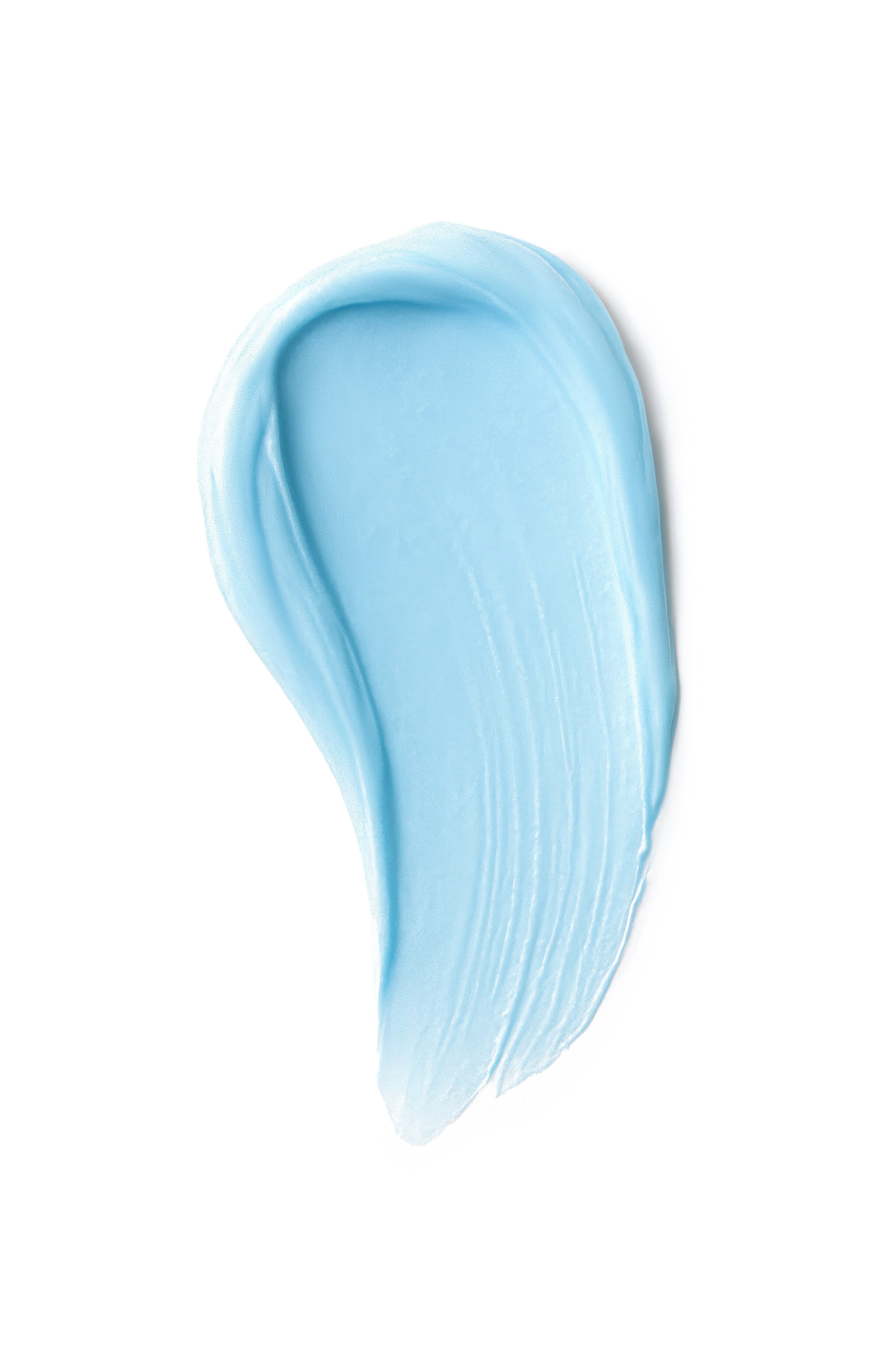 Ретушёр Юлия Гукова