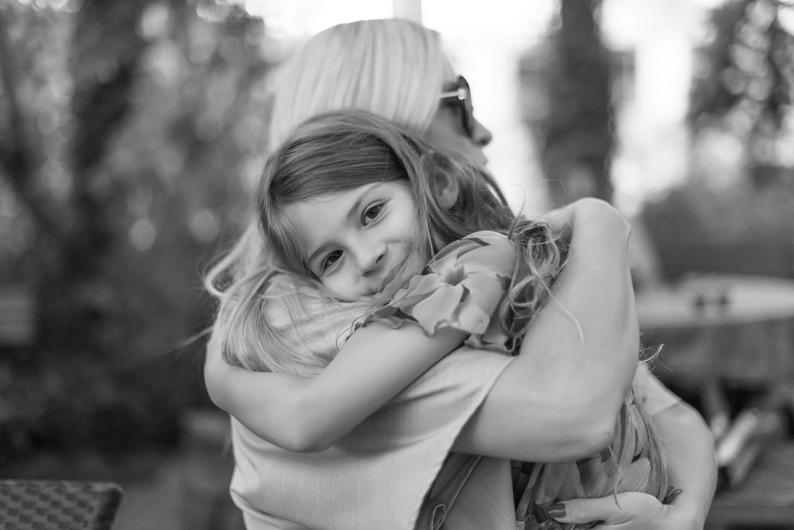 •Семейные. Фотограф Ксения Шевкопляс. г. Калининград. Кинематографический стиль — эстетика и истории, рассказанные через объектив