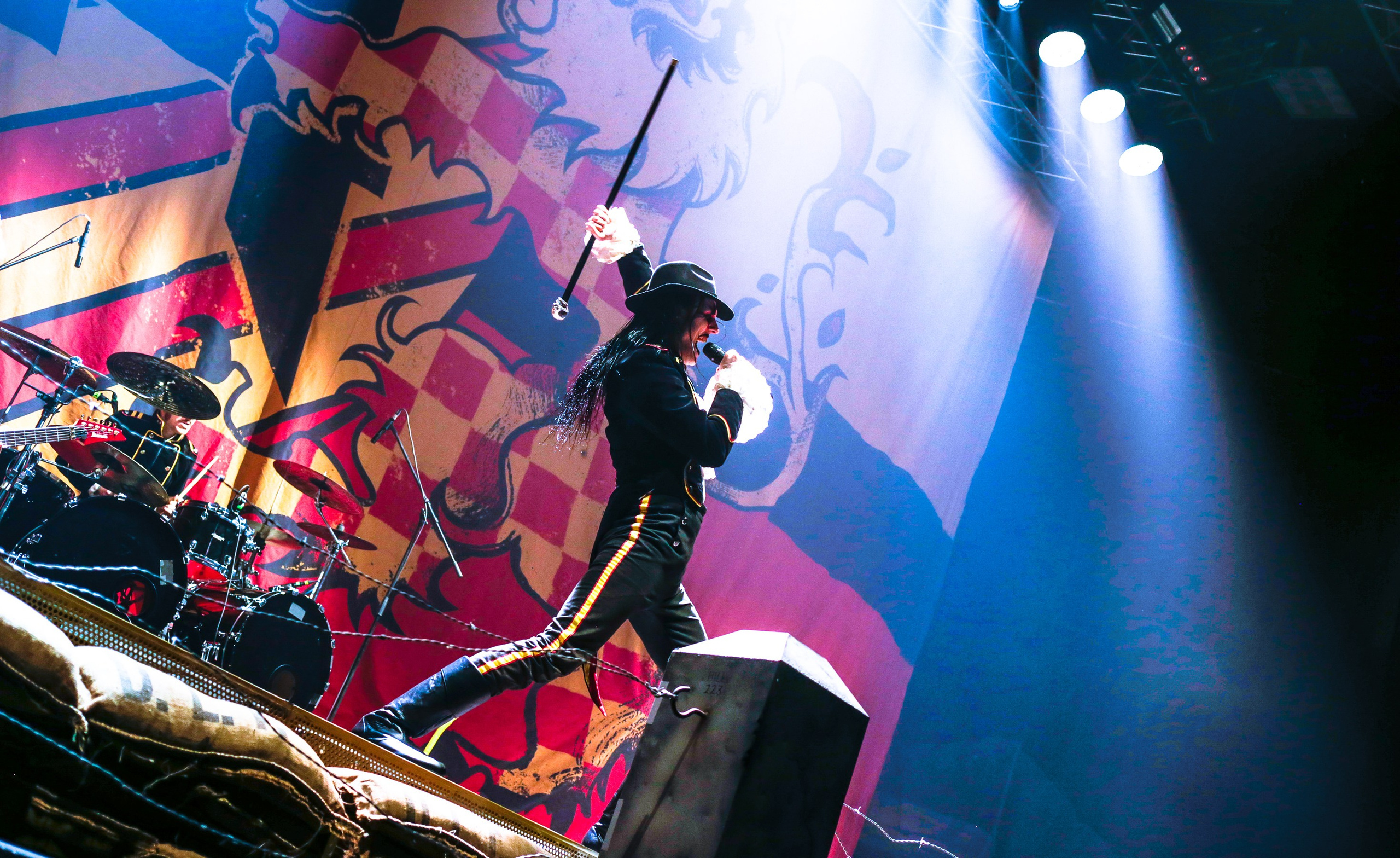 Avatar. Анна Акоста: фотограф в Санкт-Петербурге и Таганроге