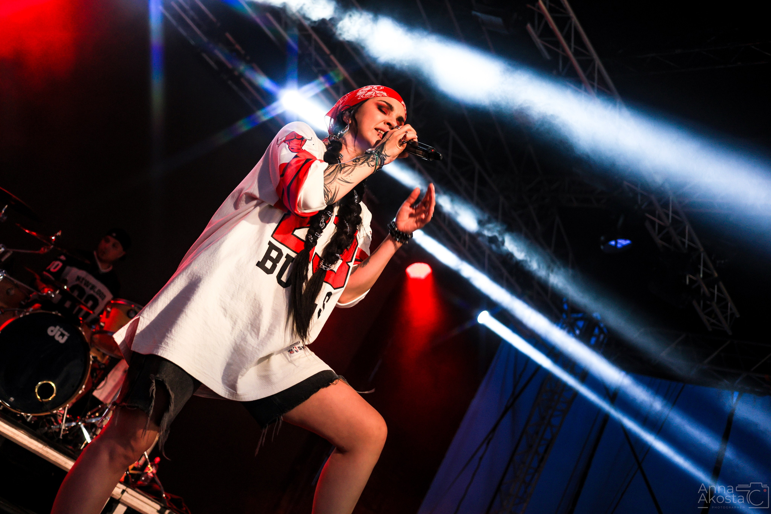 СЛОТ | Roof Place | СПБ. Анна Акоста: фотограф в Санкт-Петербурге и Таганроге