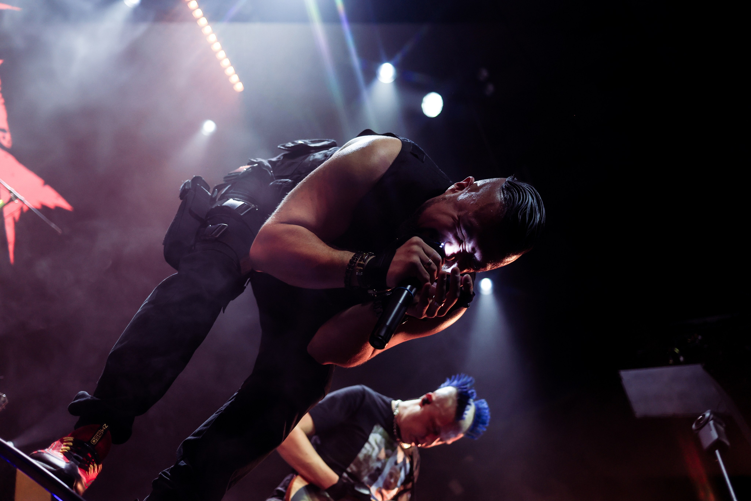 Get the Bream | AURORA Concert Hall| СПБ. Анна Акоста: фотограф в Санкт-Петербурге и Таганроге