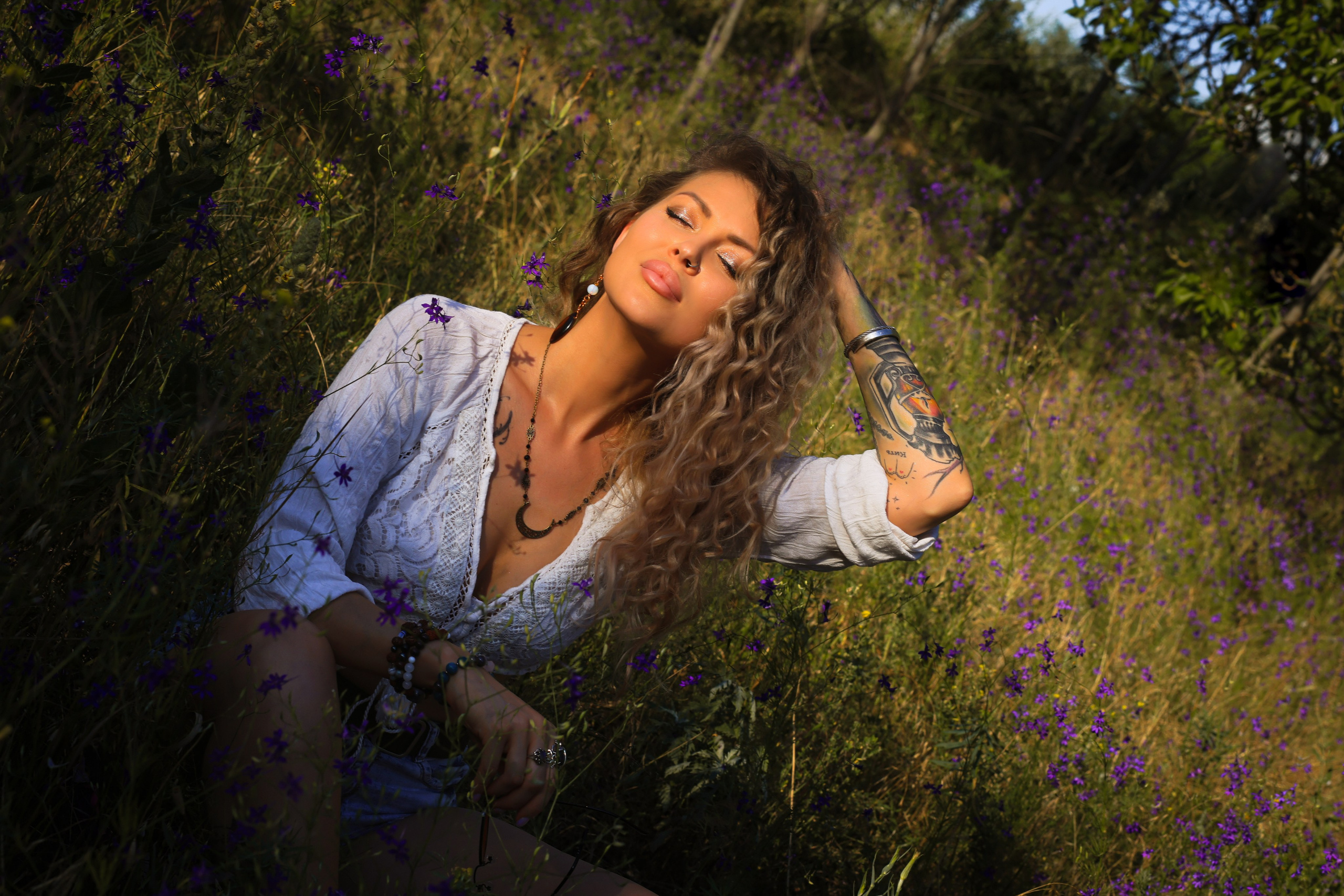 Катерина | Таганрог. Анна Акоста: фотограф в Санкт-Петербурге и Таганроге