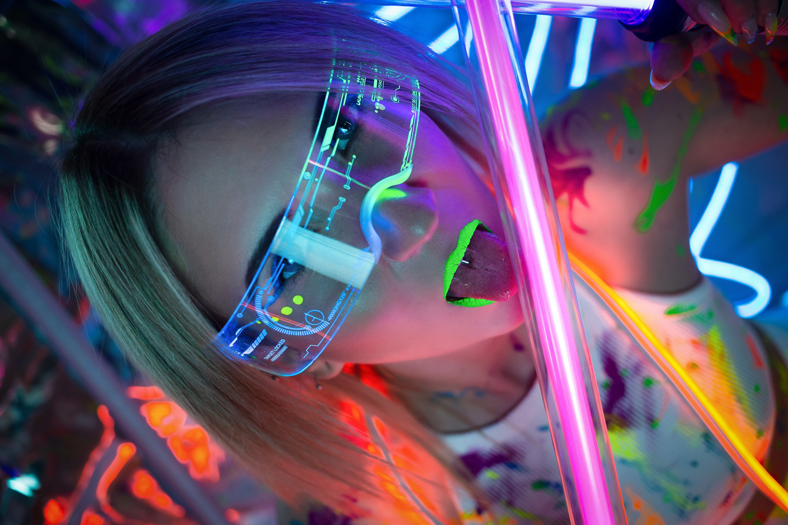 Анастасия. Анна Акоста: фотограф в Санкт-Петербурге и Таганроге