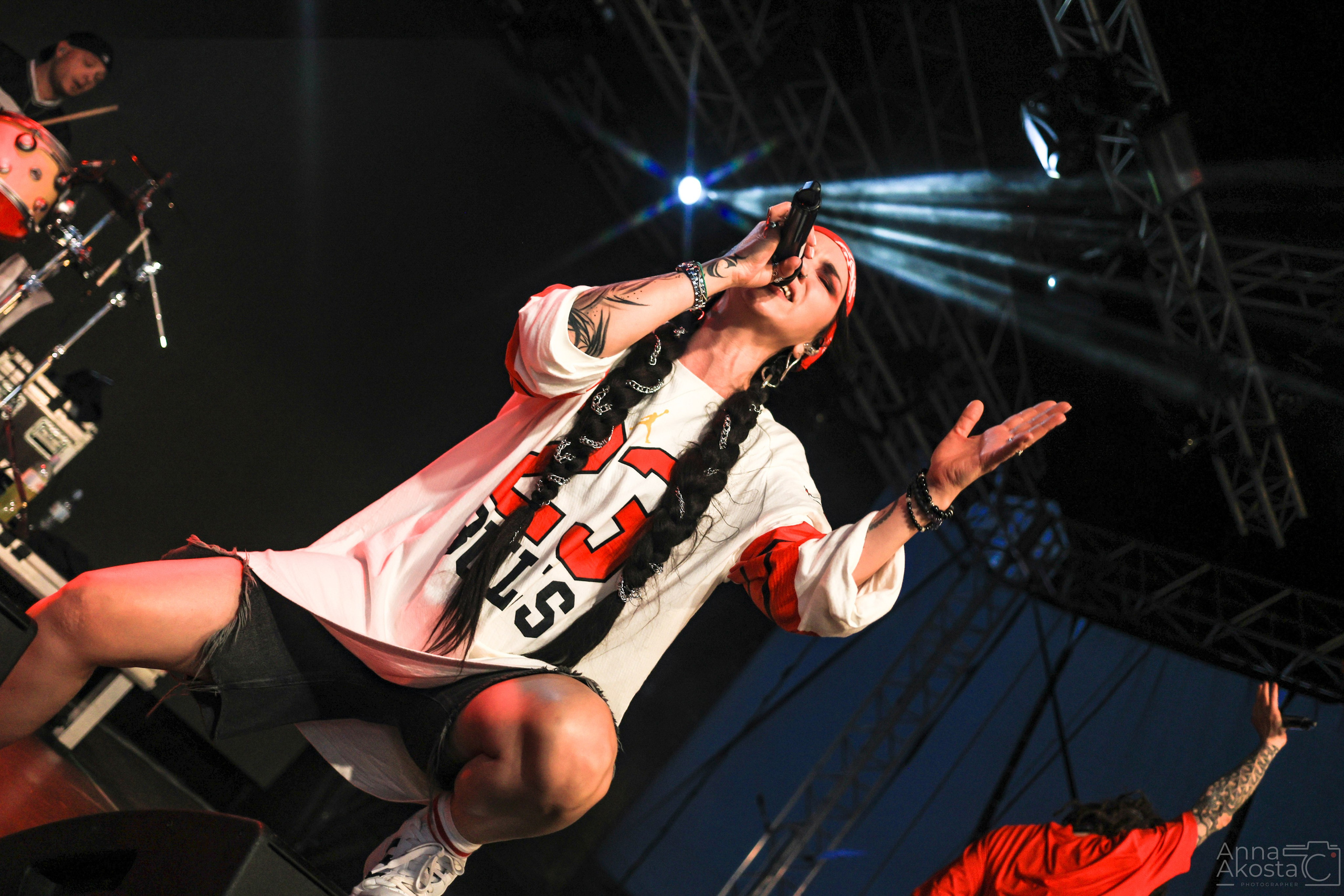 СЛОТ | Roof Place | СПБ. Анна Акоста: фотограф в Санкт-Петербурге и Таганроге