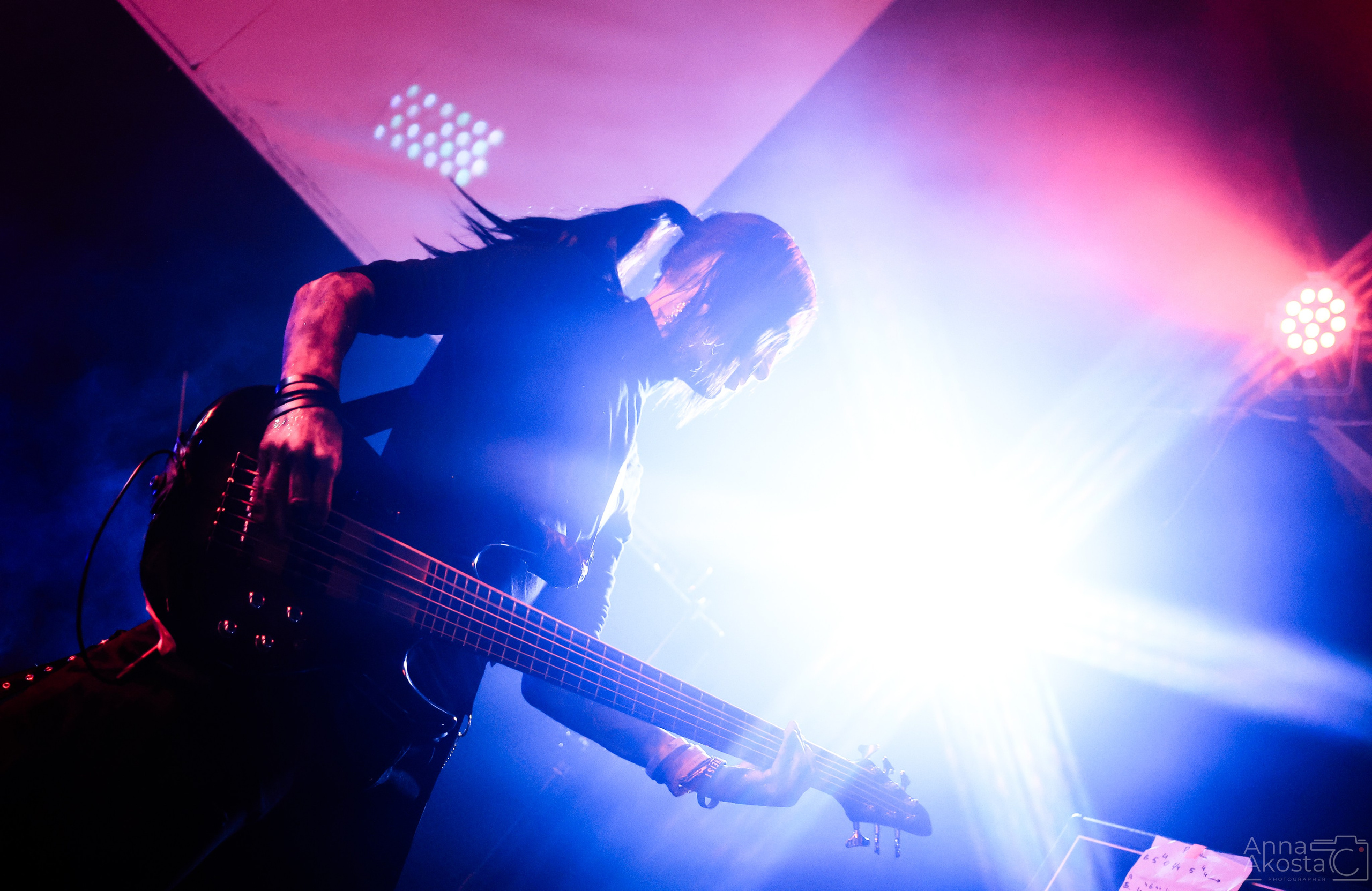 Witchcraft | Ласточка | СПб. Анна Акоста: фотограф в Санкт-Петербурге и Таганроге