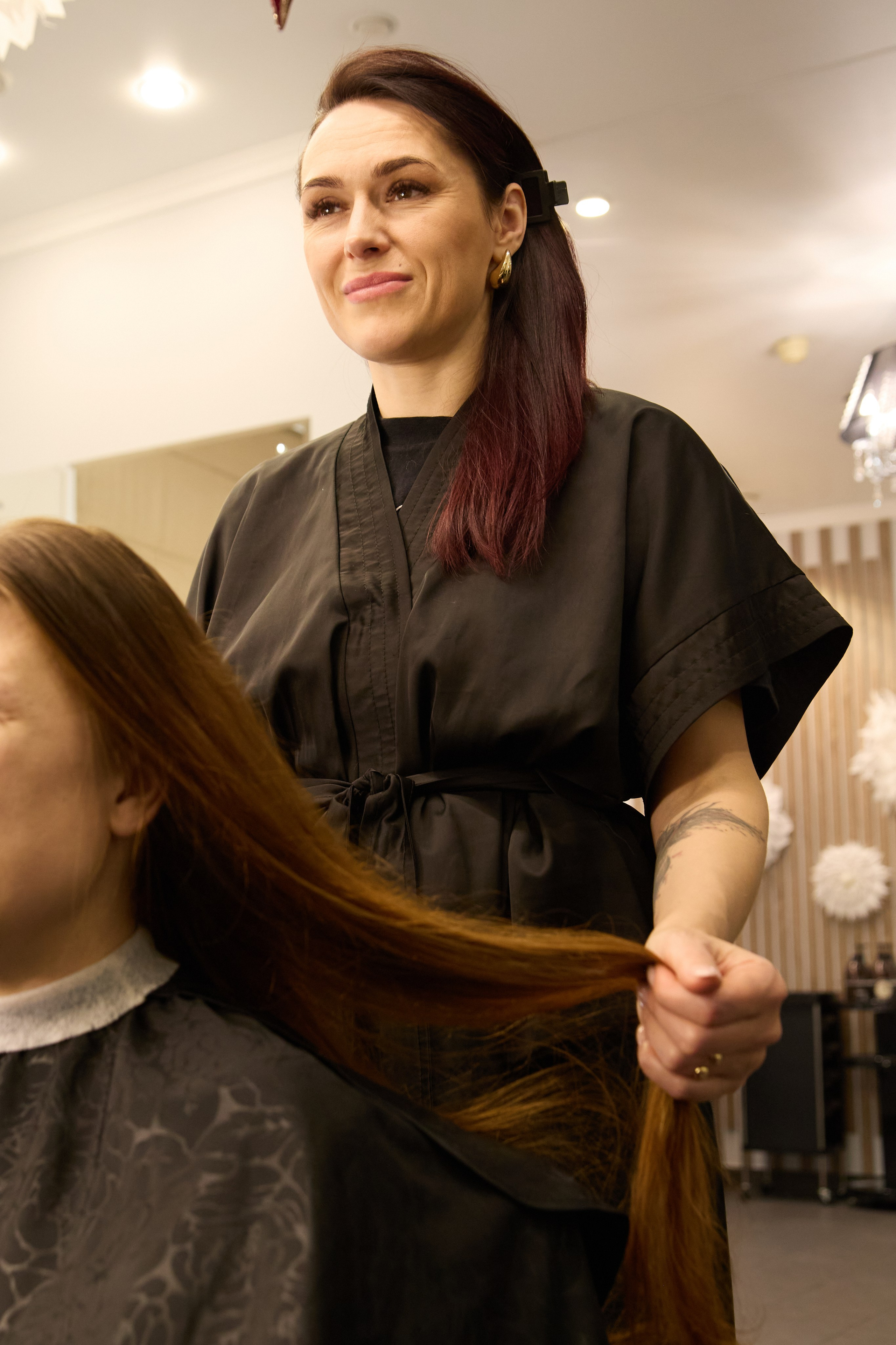 ДЛЯ КОНТЕНТА. Фотограф в Хабаровске готовые фото в течение 24 ч