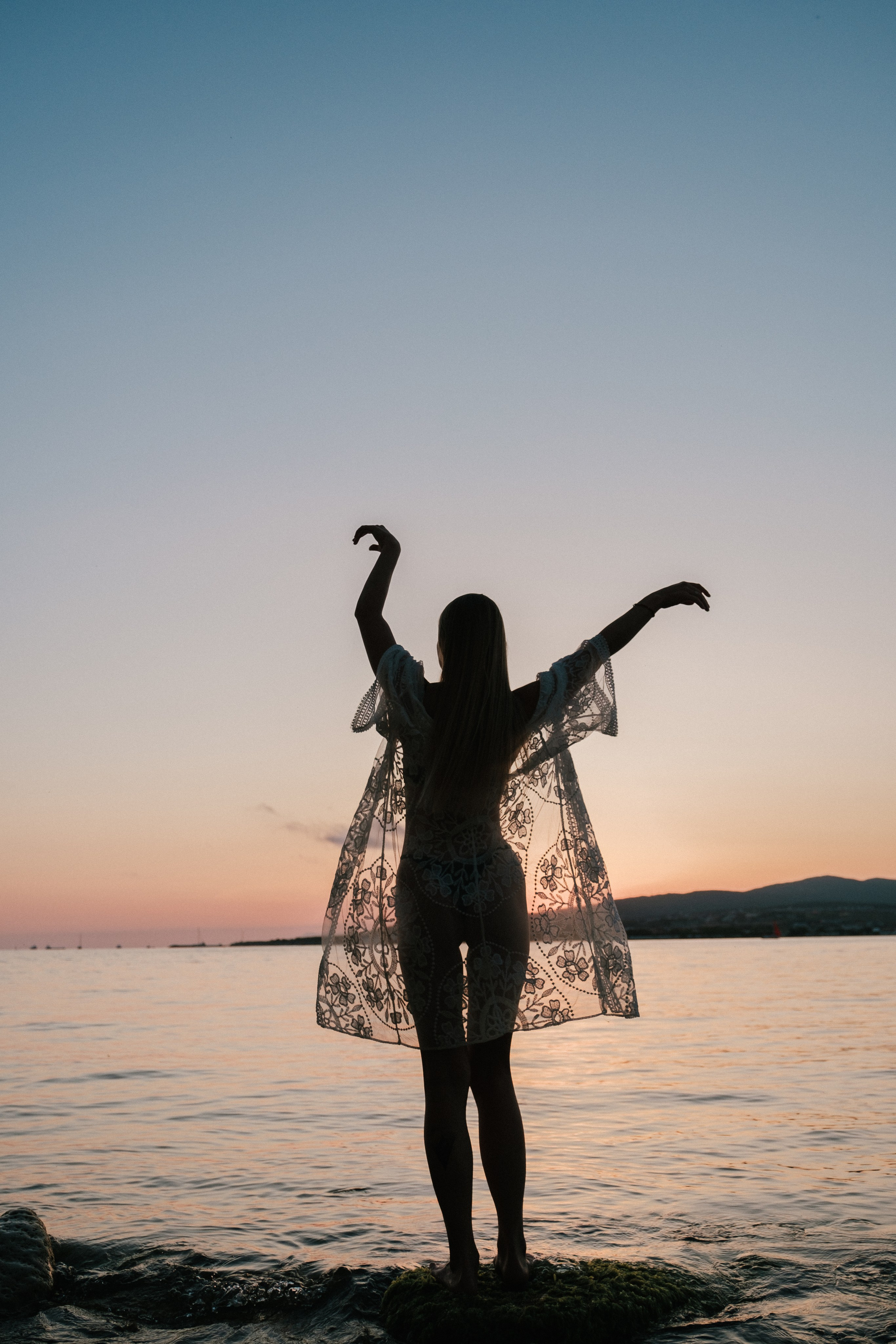 Даша. Фотограф в Кемерово Анастасия Филаткина