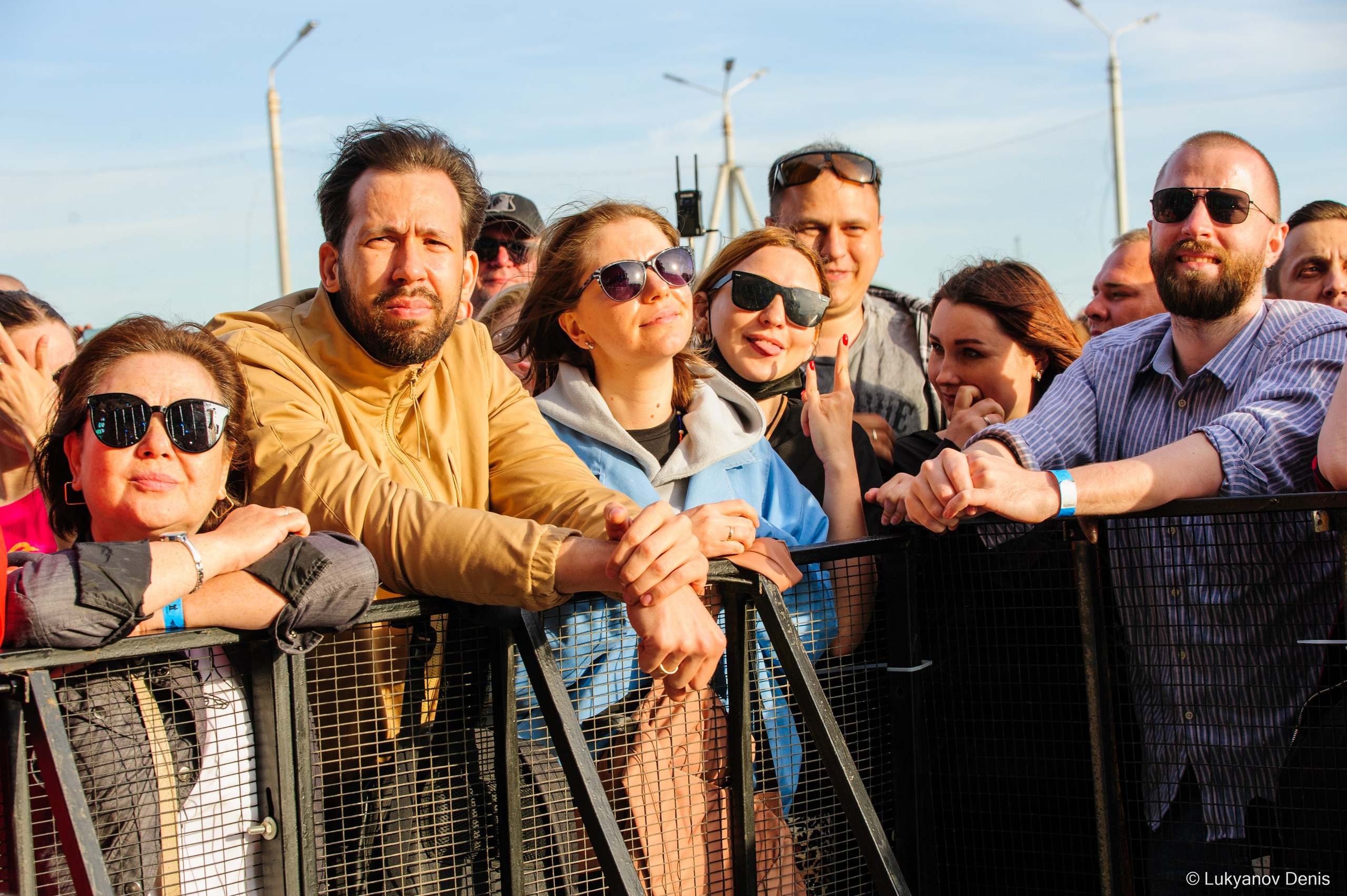 Лестница в Небо 2022. Свадебный и семейный фотограф Денис Лукьянов в Краснодаре, Краснодарском крае и Республике Крым