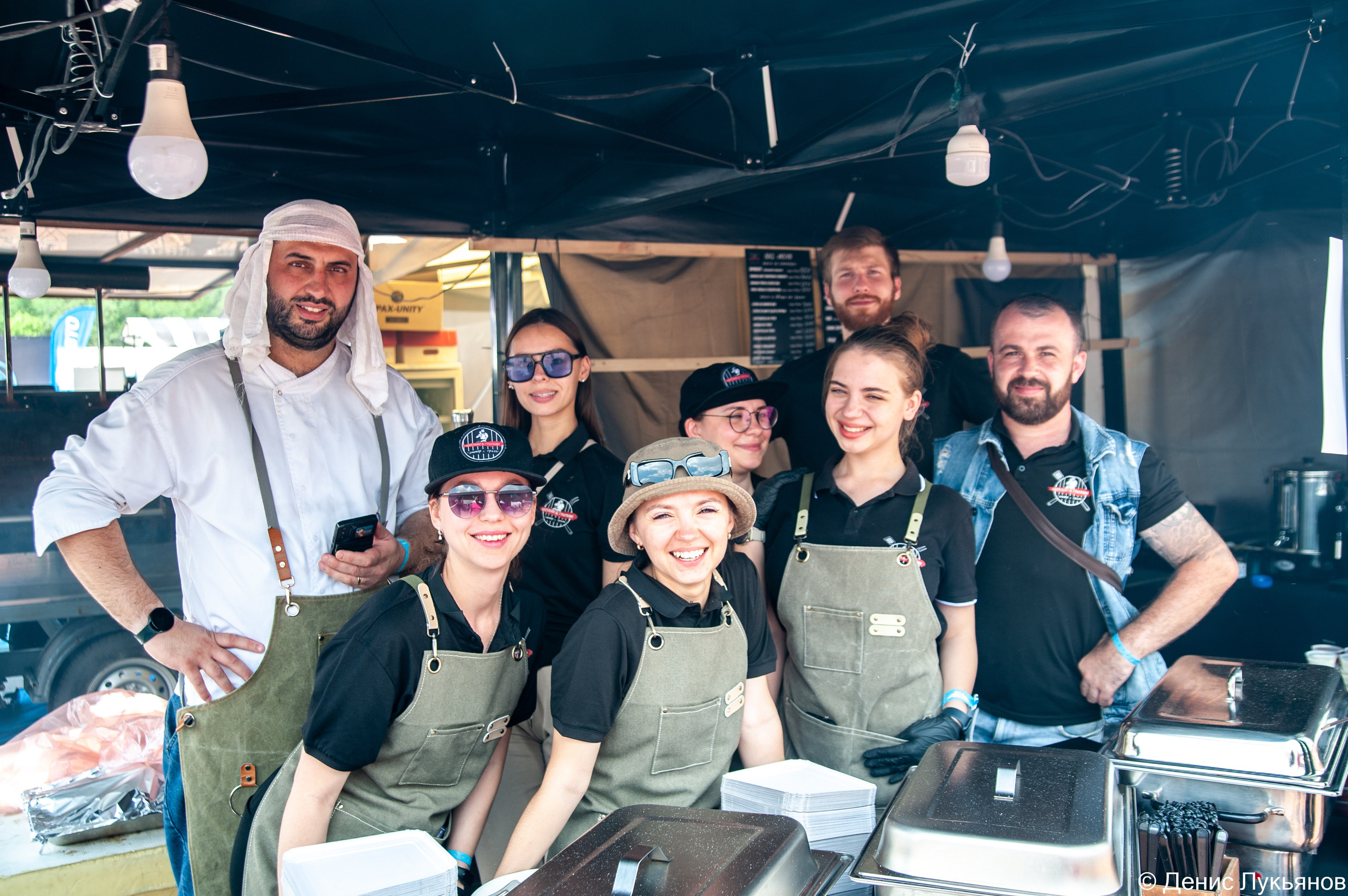 Лестница в Небо 2024. Свадебный и семейный фотограф Денис Лукьянов в Краснодаре, Краснодарском крае и Республике Крым