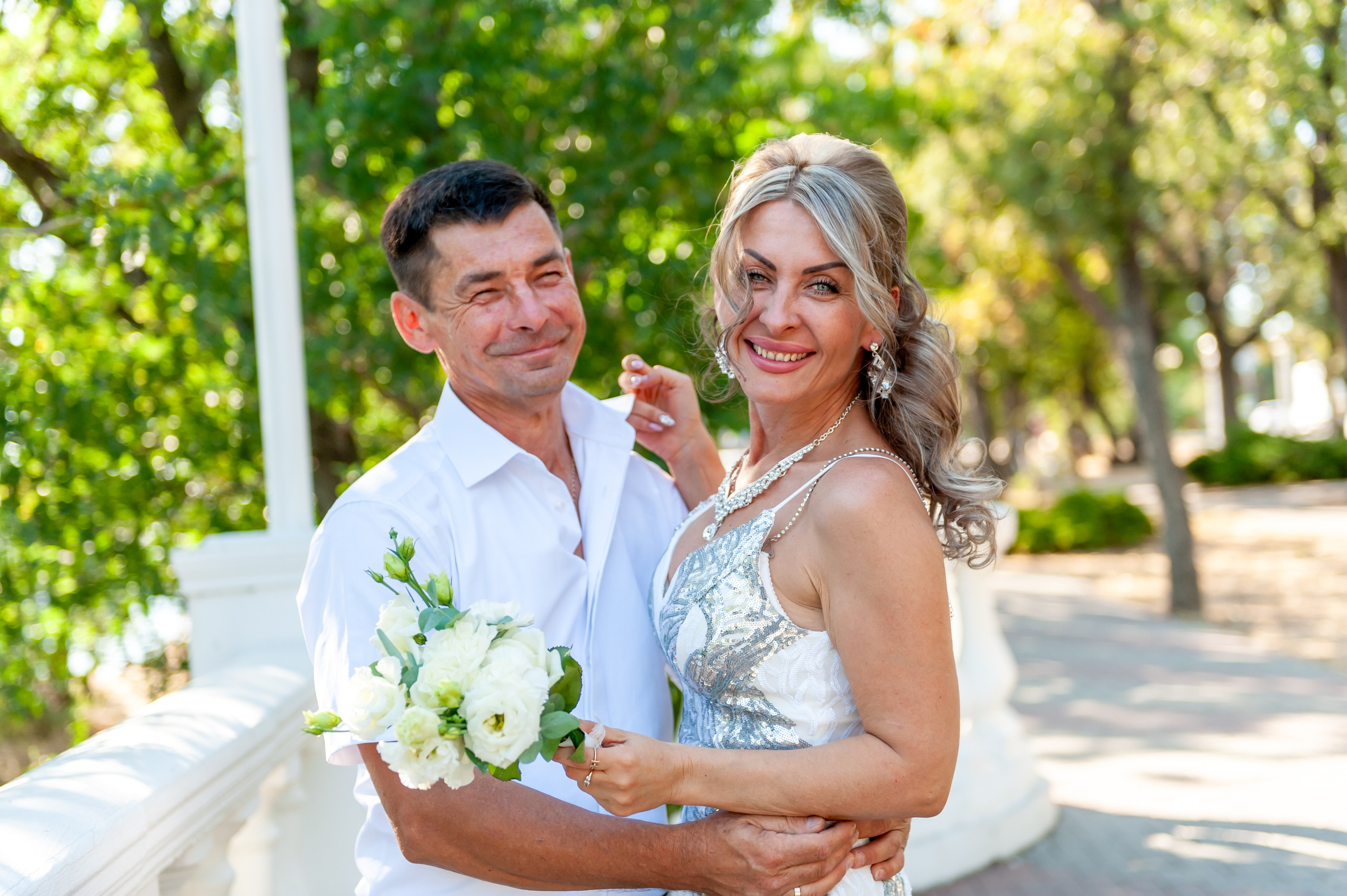 Надежда и Роман.Геленджик. Свадебный и семейный фотограф Денис Лукьянов в Краснодаре, Краснодарском крае и Республике Крым