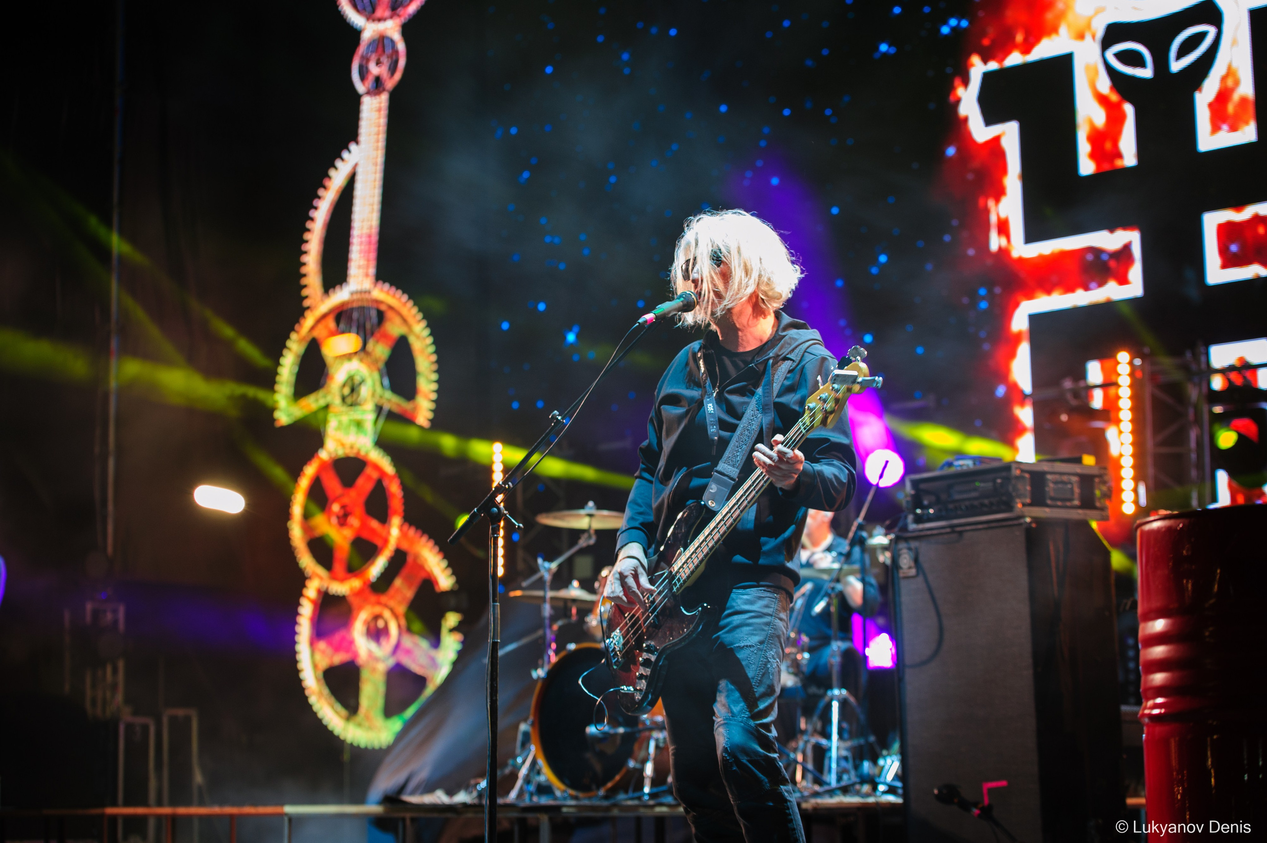 Лестница в Небо 2022. Свадебный и семейный фотограф Денис Лукьянов в Краснодаре, Краснодарском крае и Республике Крым