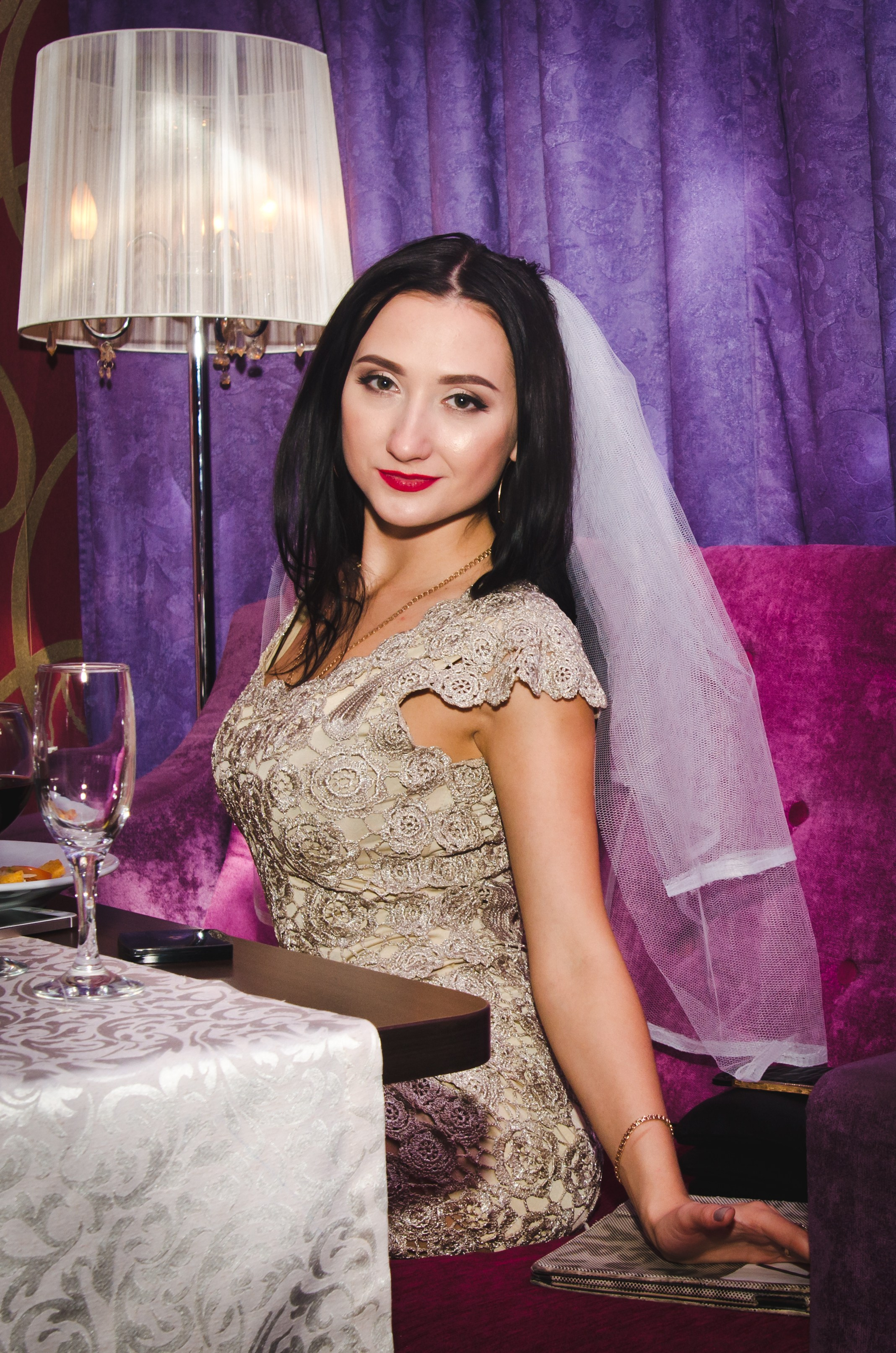 Девишник. Свадебный и семейный фотограф Денис Лукьянов в Краснодаре, Краснодарском крае и Республике Крым