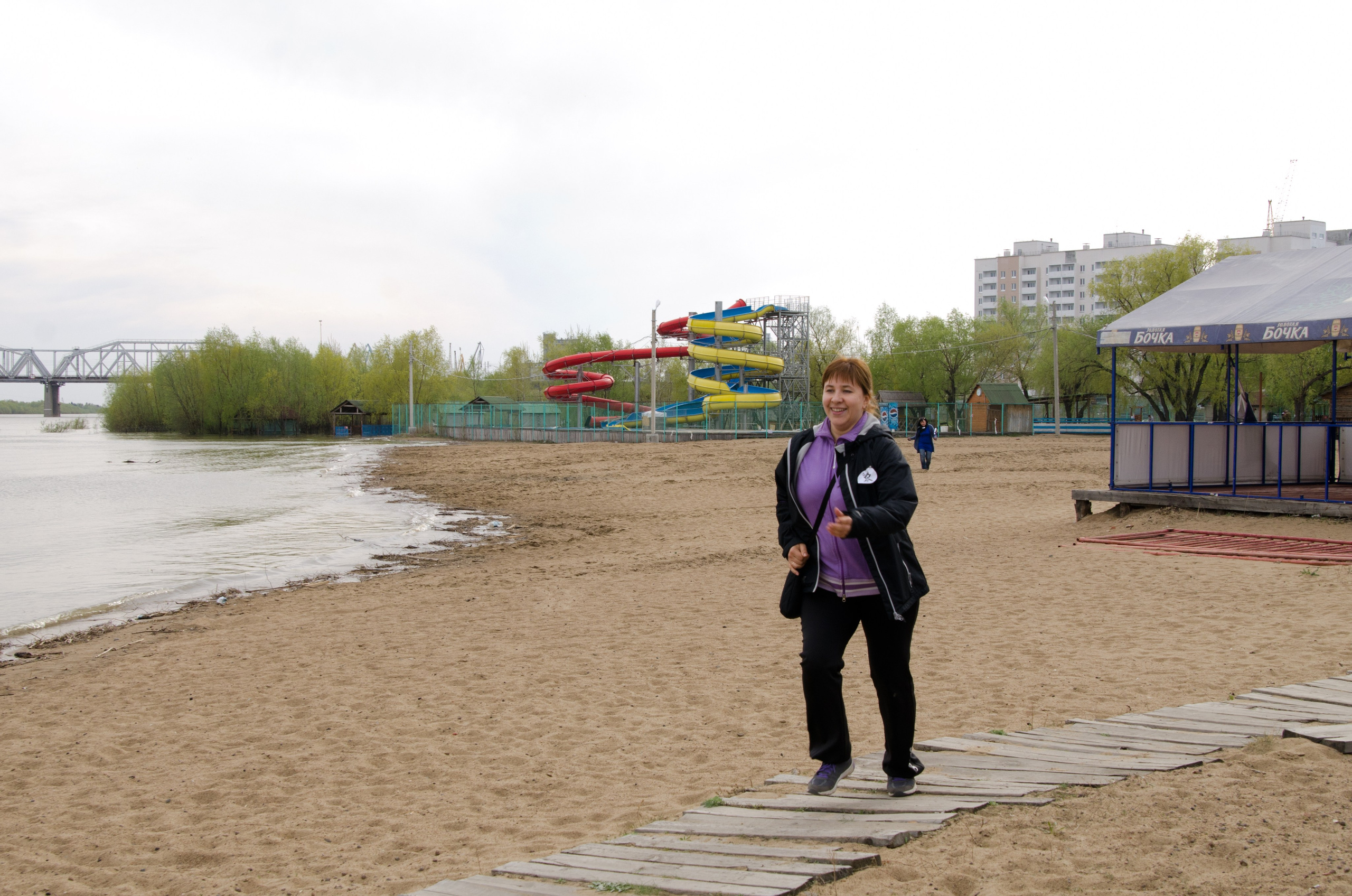 Корпоратив.Пиратский остров. Свадебный и семейный фотограф Денис Лукьянов в Краснодаре, Краснодарском крае и Республике Крым