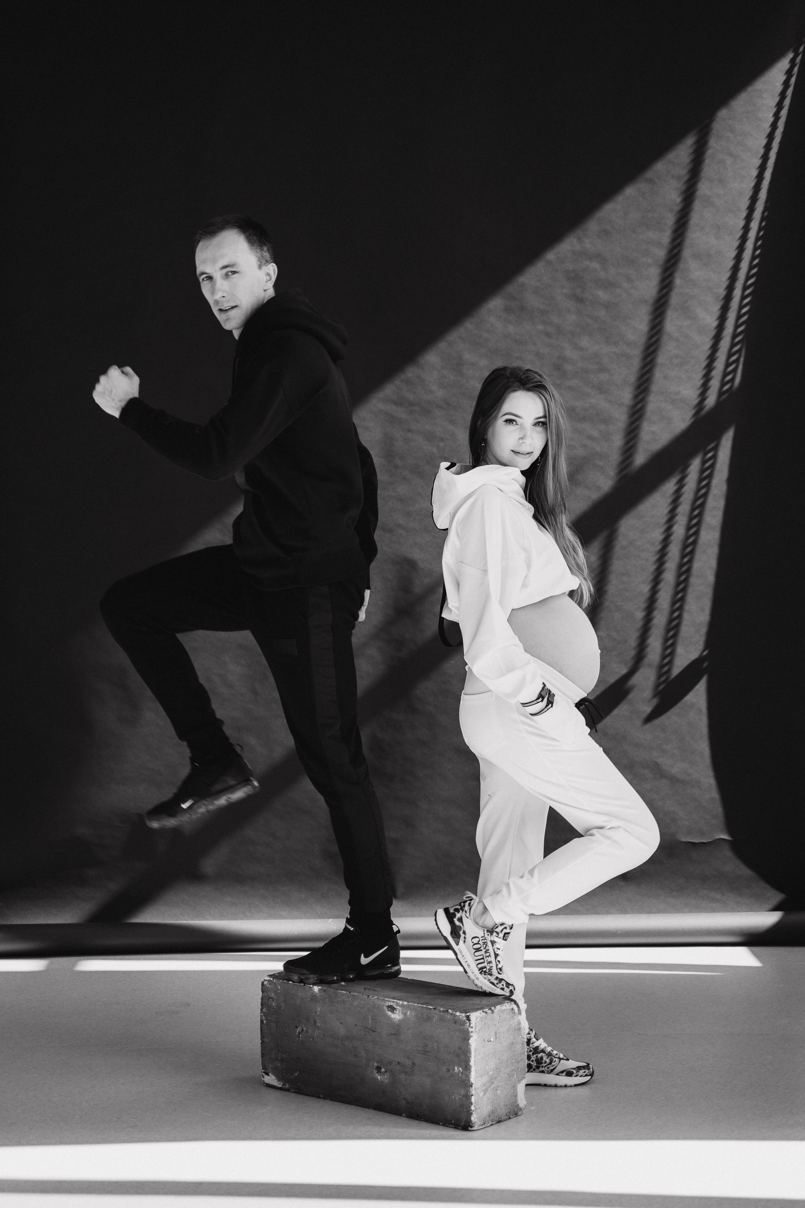 Виктор & Александра. Свадебный фотограф в Петрозаводске Сергей Кокорев