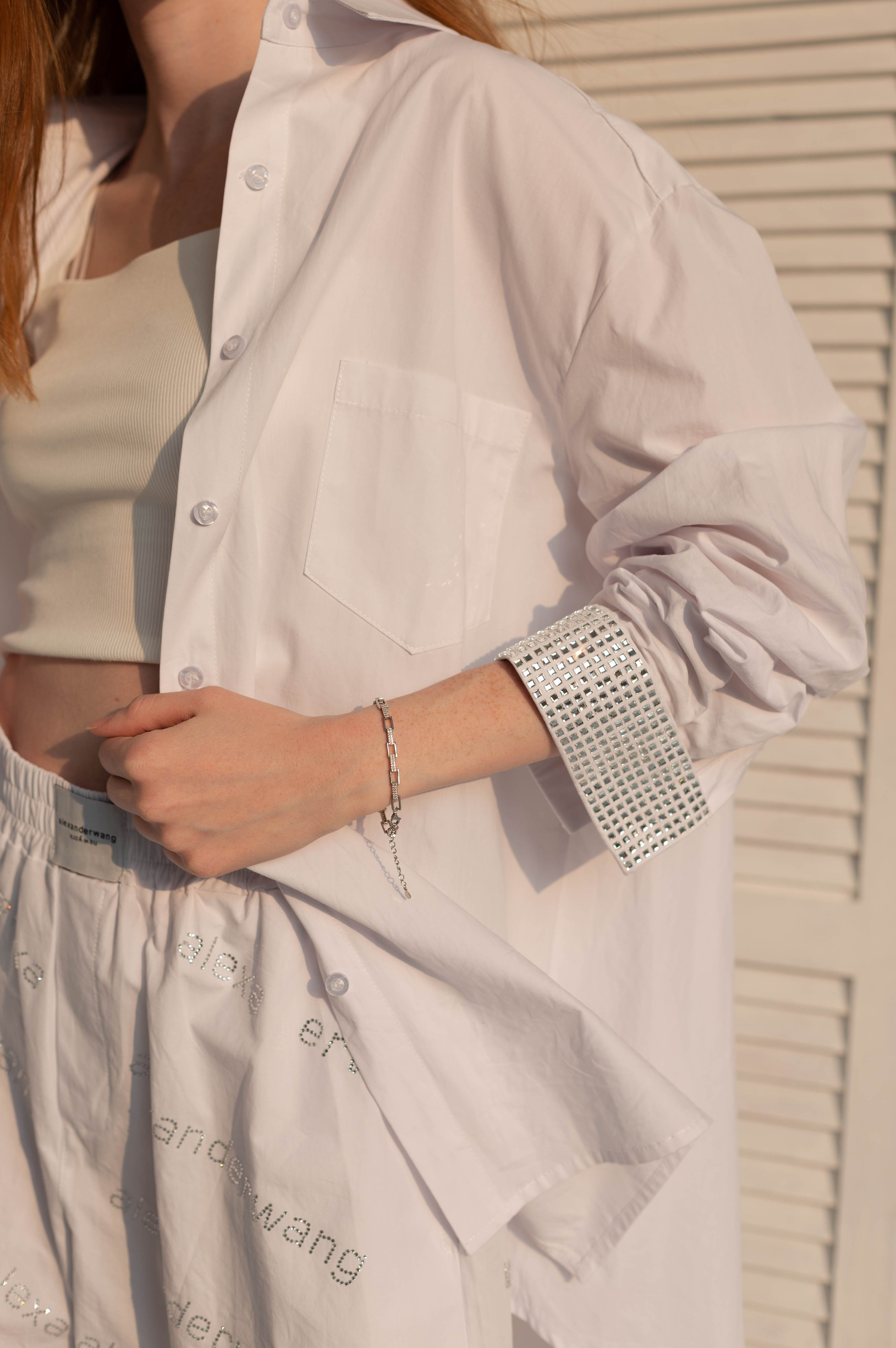 Контент съемка (кейсы). Портретный фотограф в Абакане Янина Рейфер