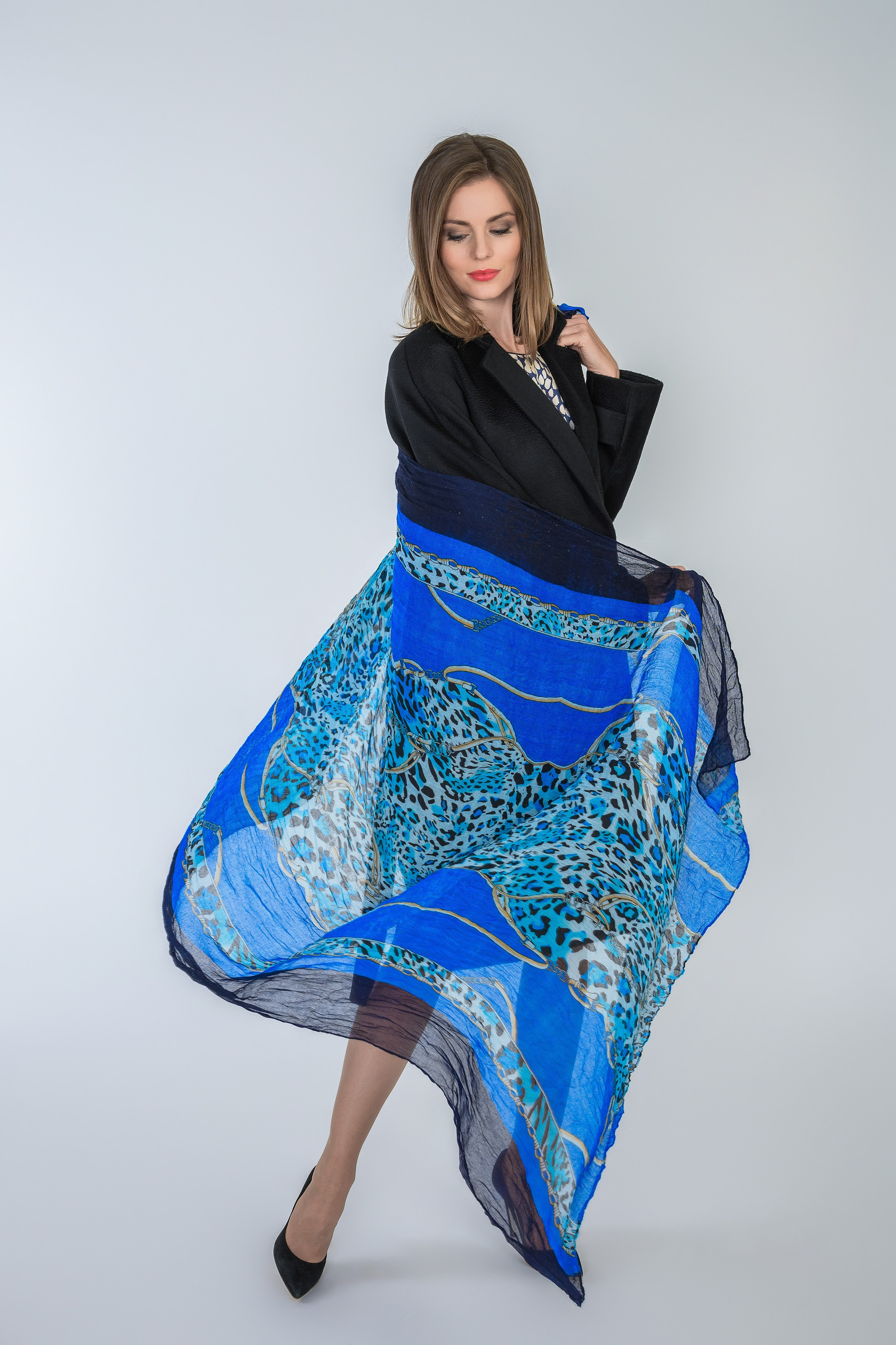 Качественное фото для интернет-магазинов.