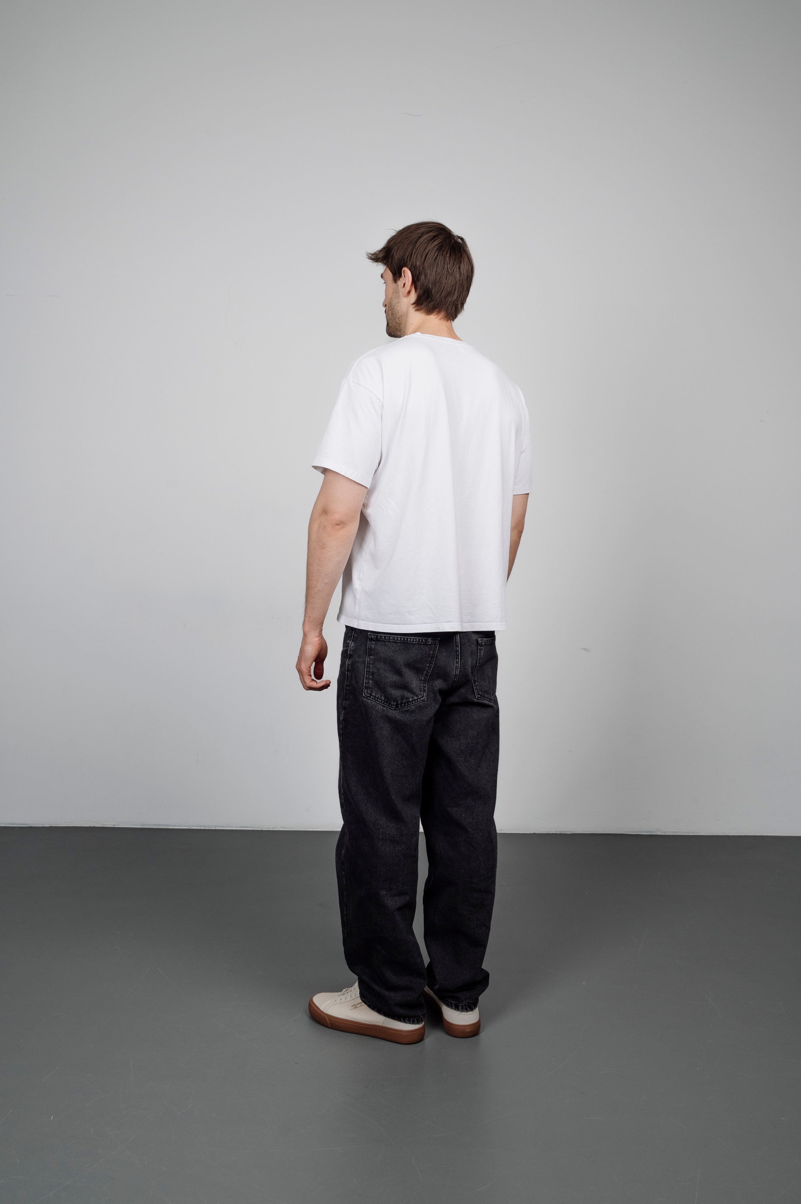 Модельные снепы (мужские). Photographer in Belarus — Olga Shapovalova (Zhardeckaya)