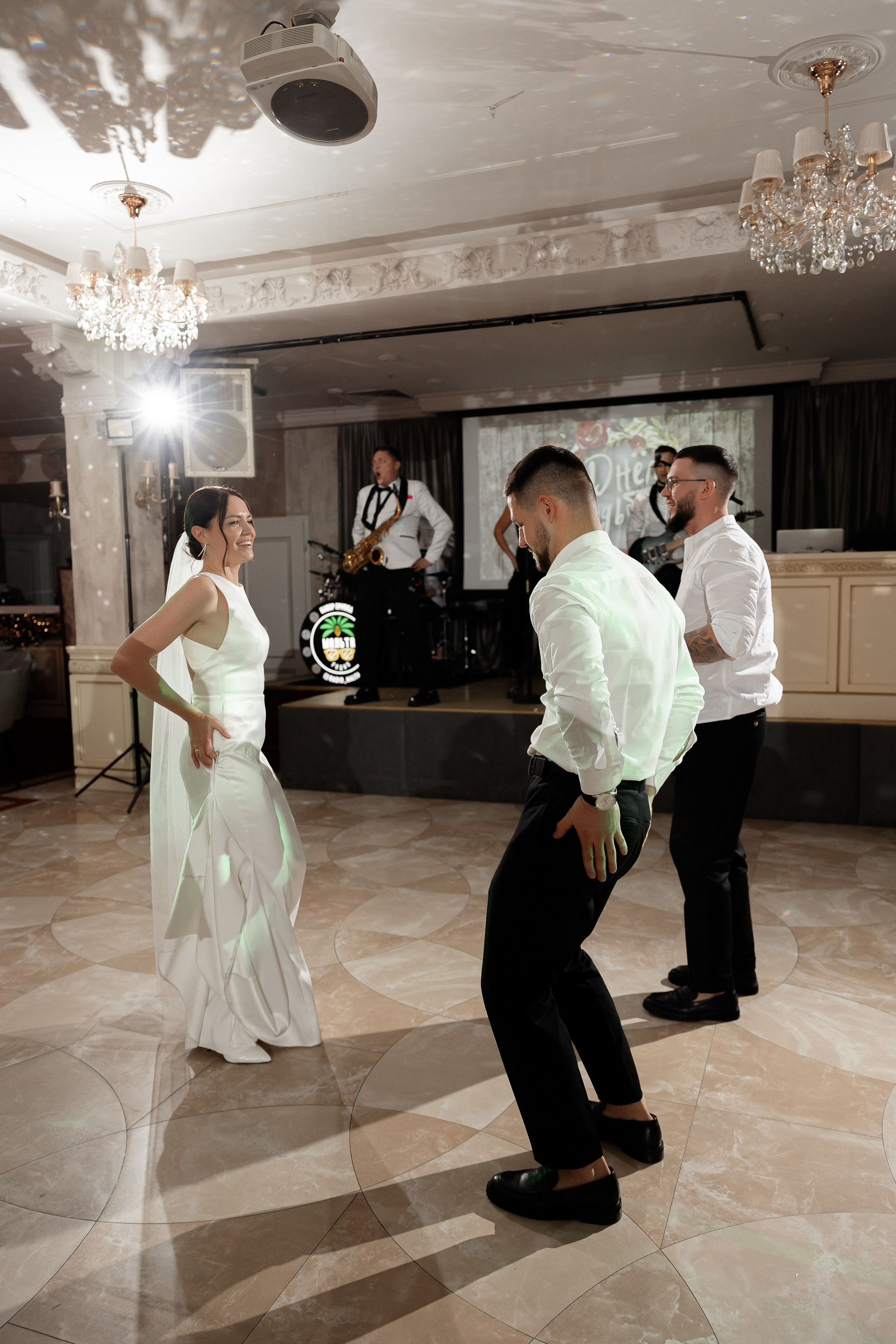 ПОРТОФИНО. СЕРГЕЙ И ОЛЬГА. Свадебный и индивидуальный фотограф в Челябинске Евгения Негодяева