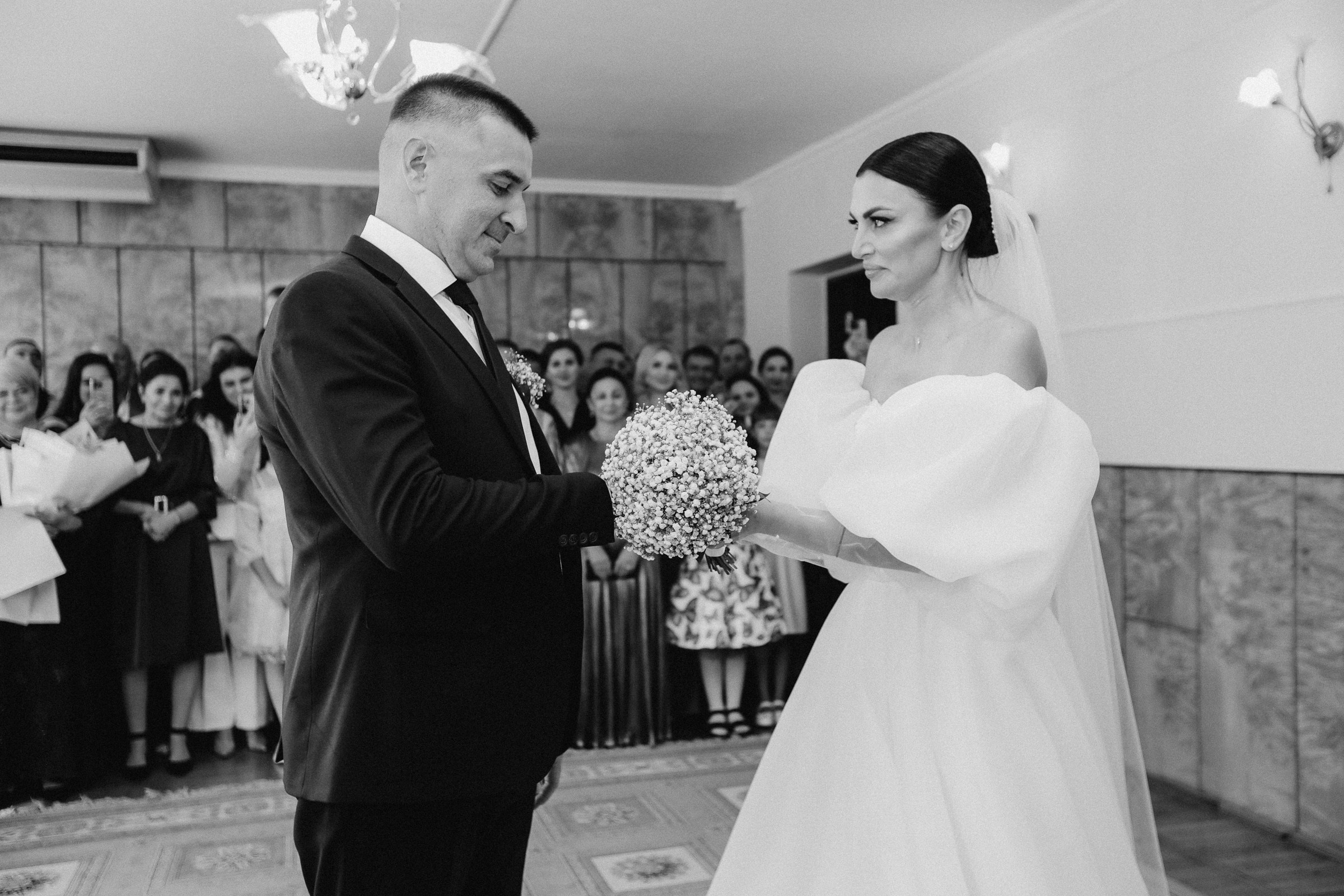 Виктор & Анна. Алексеева Татьяна свадебный фотограф Краснодар, Краснодарский край