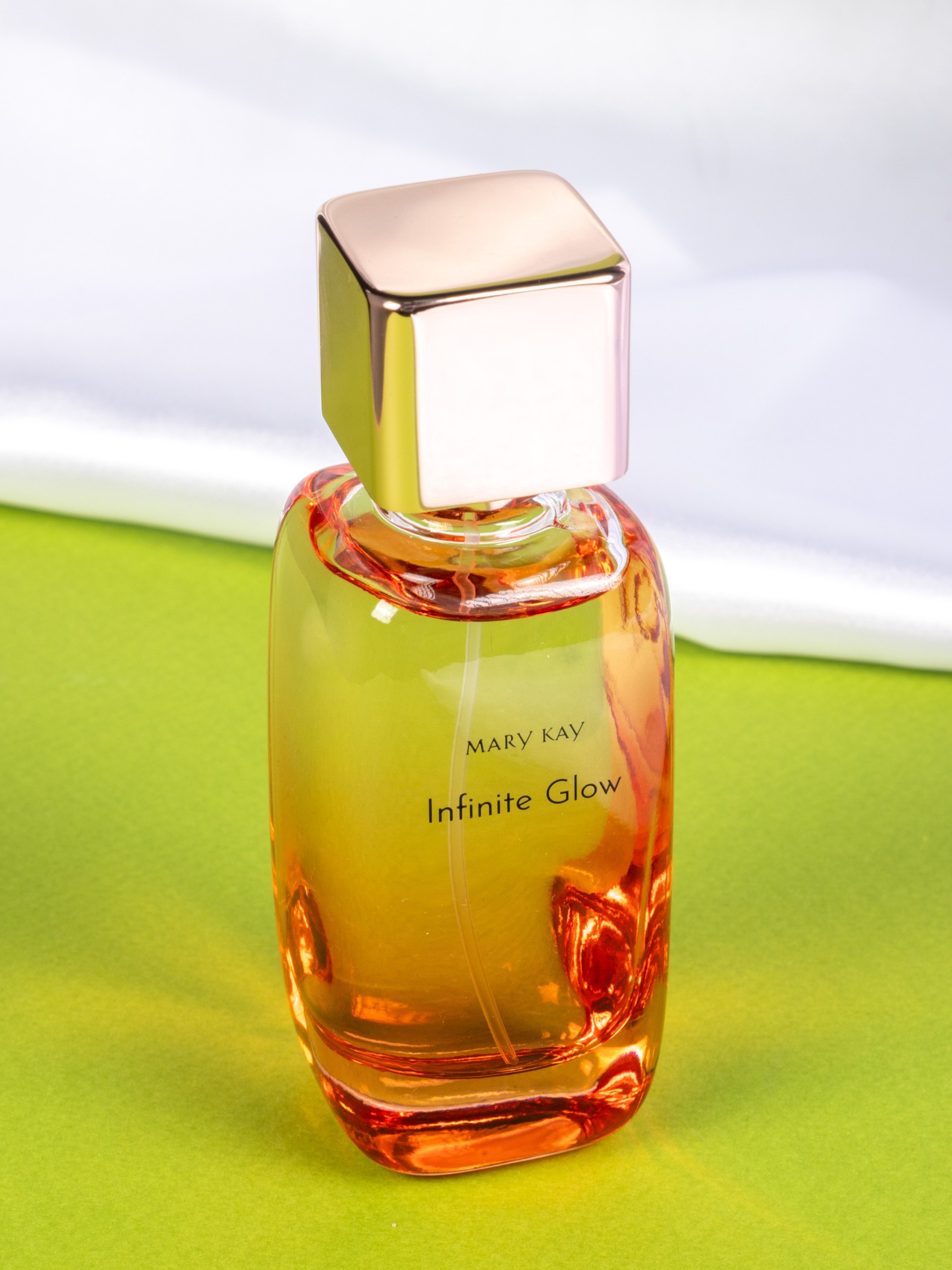 Предметная съемка. Leclerc-studio