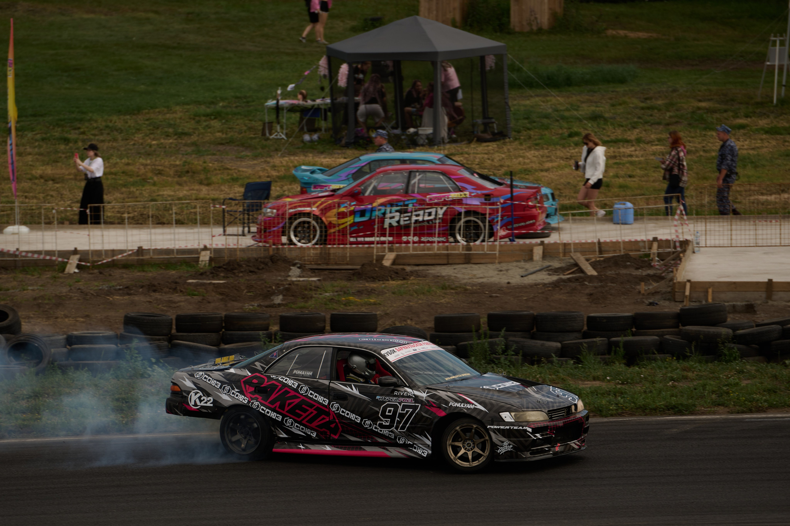 2 этап кубка Ракеты 2025 год. Сергей Богомолов. Свадебный и семейный фотограф