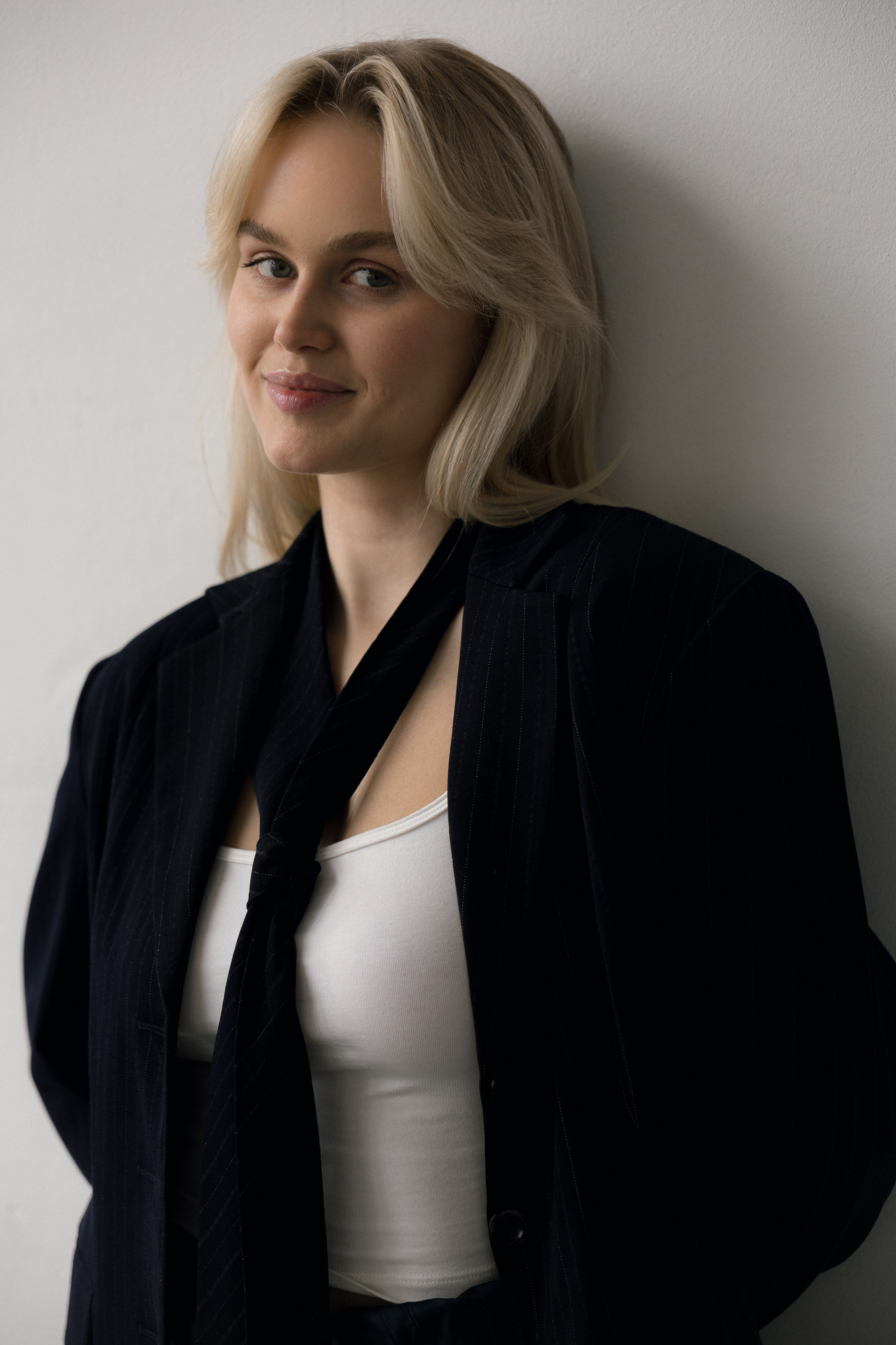 Даша. Фотограф Москва, МО, СПБ