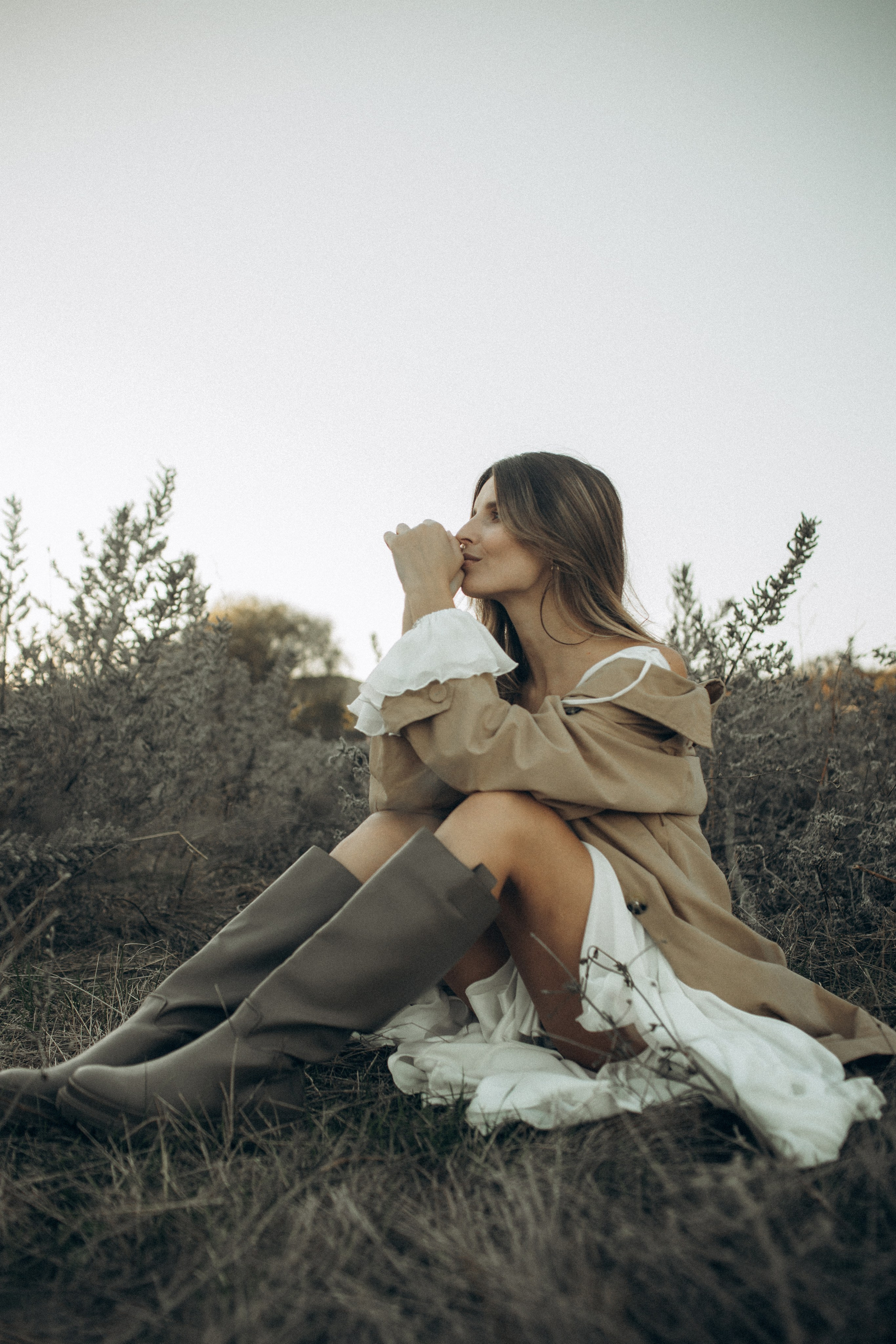 Я бы сфотографировала каждый вид в этой долине, но мне не удаются пейзажи. Свадебный и портретный фотограф. Видеограф на Свадьбу. Севастополь, Ялта, Симферополь, Крым