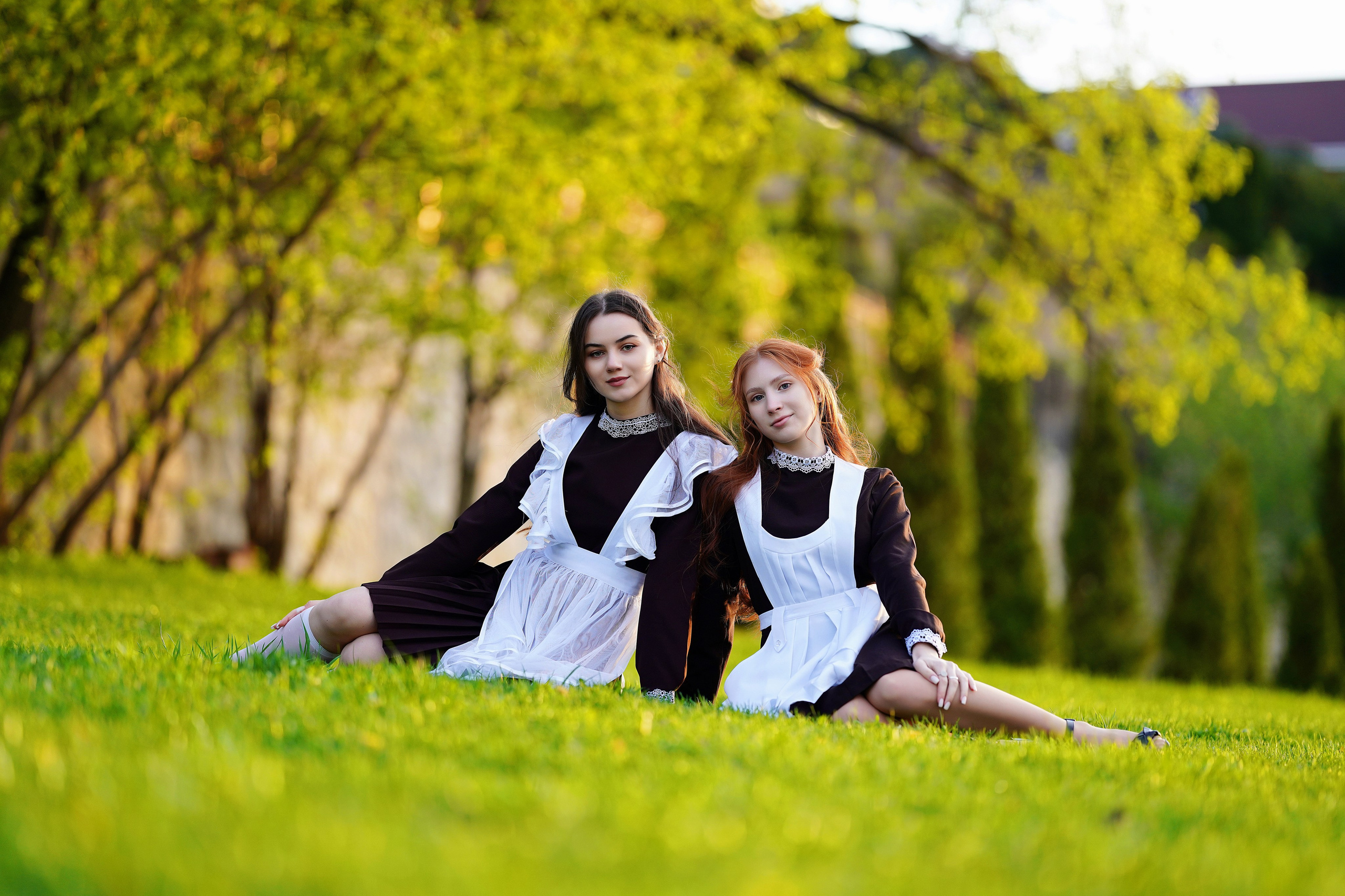 Весна 9,11 класс. Современные выпускные альбомы. Мы делаем не просто альбомы, а стильные фотокниги