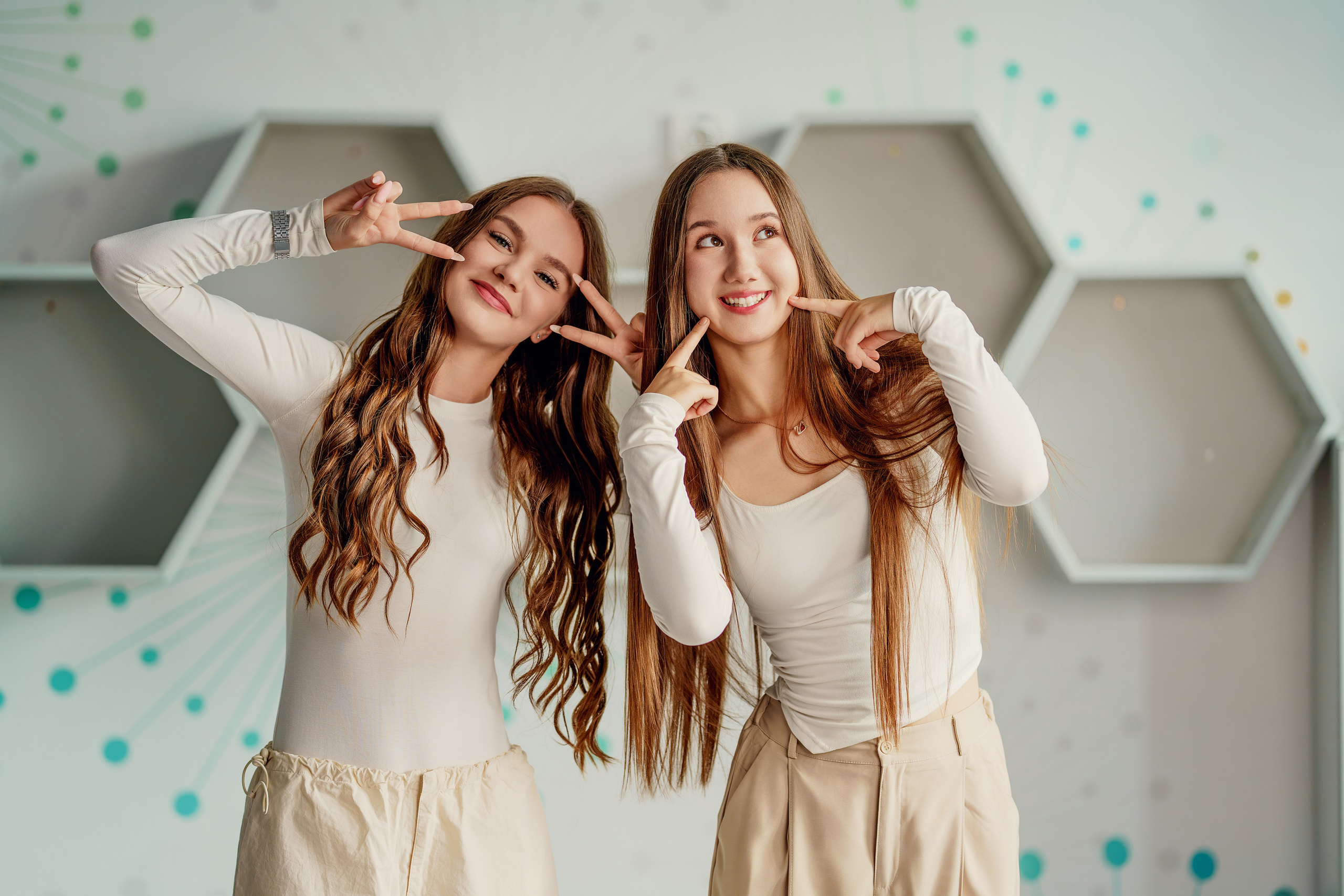 Современные выпускные альбомы. Мы делаем не просто альбомы, а стильные фотокниги