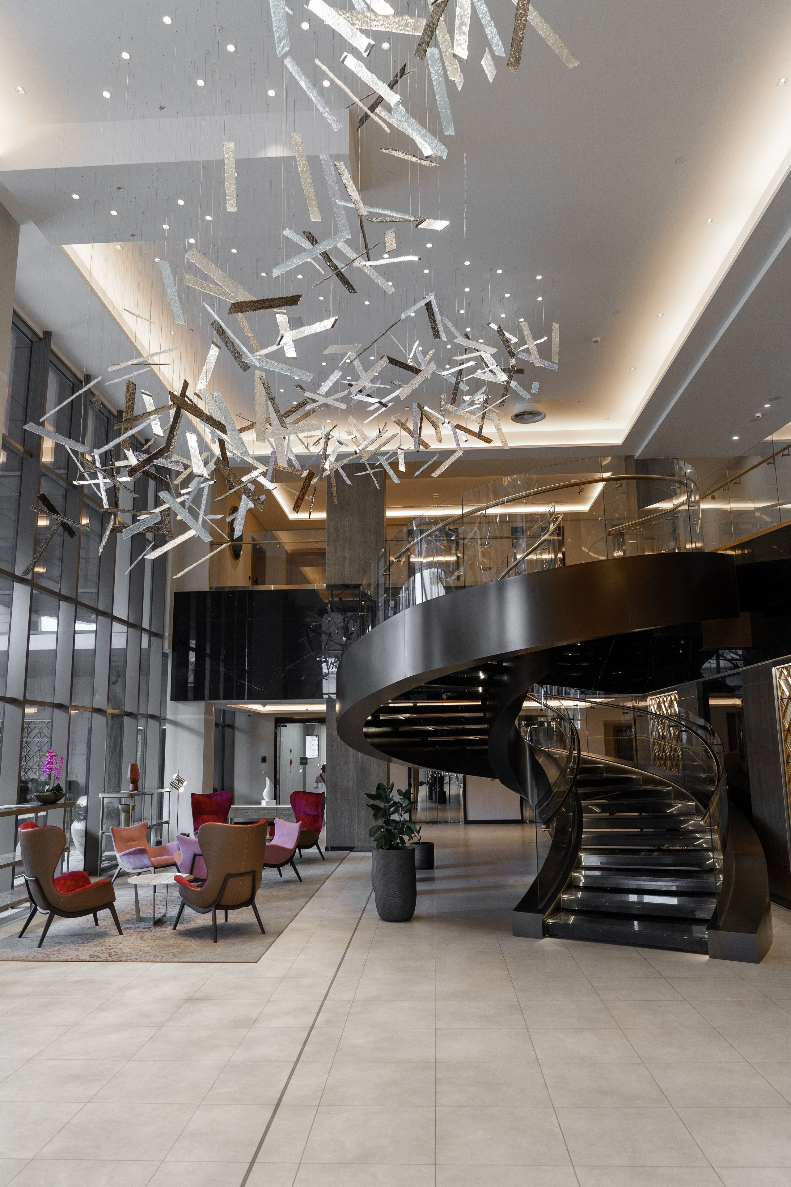 Александр и Диана. Свадебный и репортажный фотограф Ростов-на-Дону Алексей Гуль