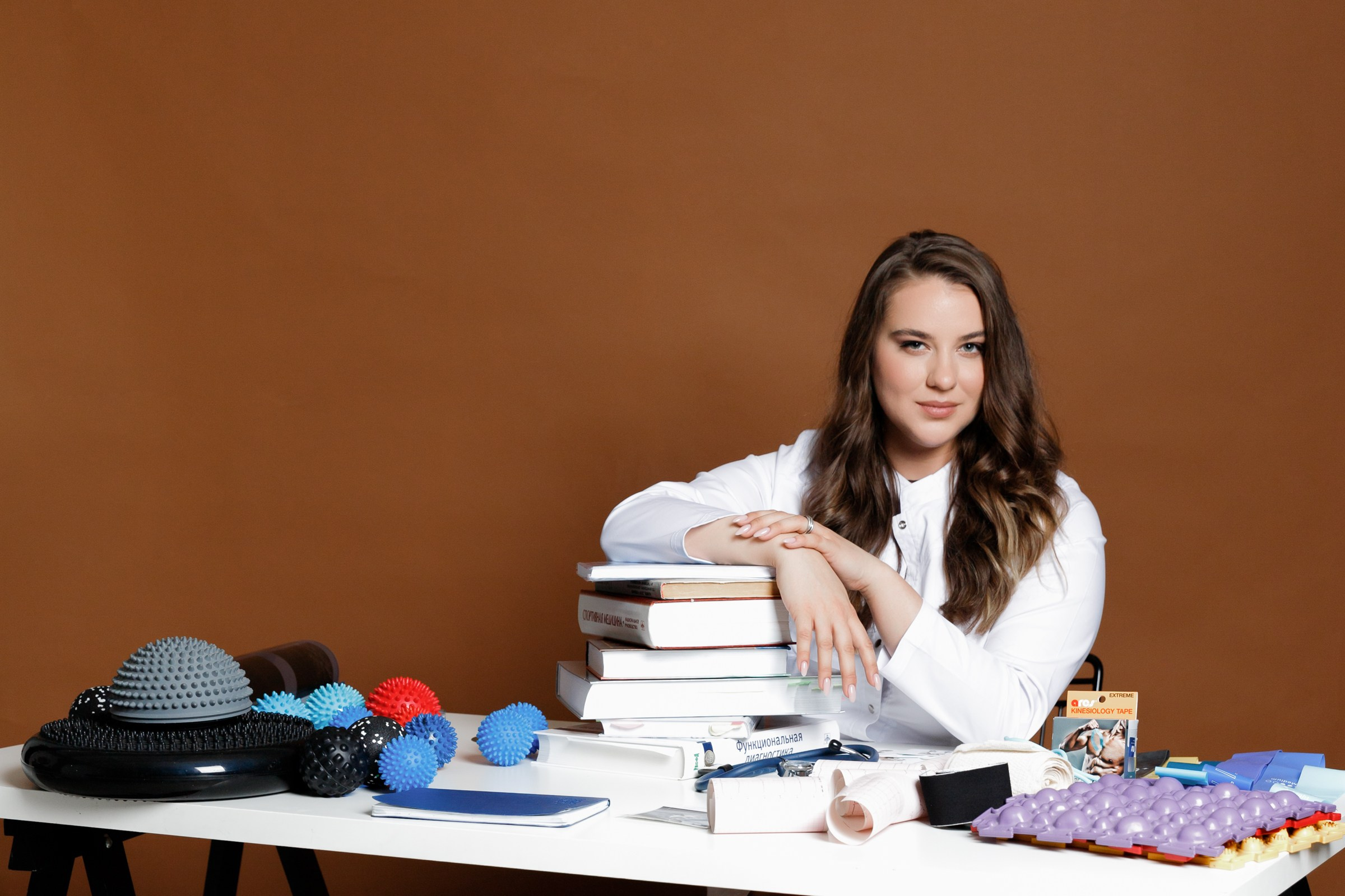 Выпускники. Свадебный фотограф Марьям Сайфулина г. Красноярск