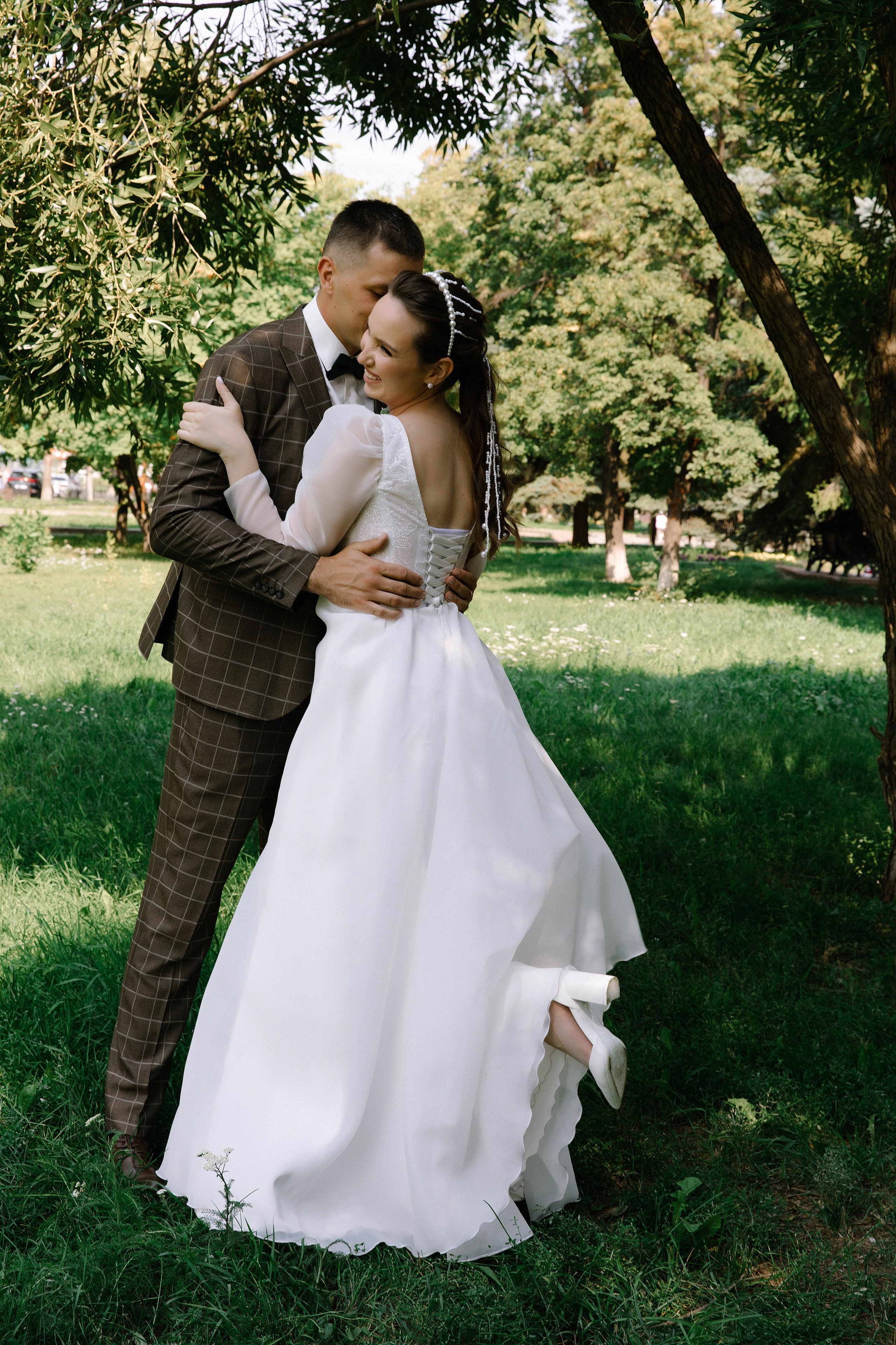 19.08.2023. Свадебный и семейный фотограф Челябинск и Челябинская область