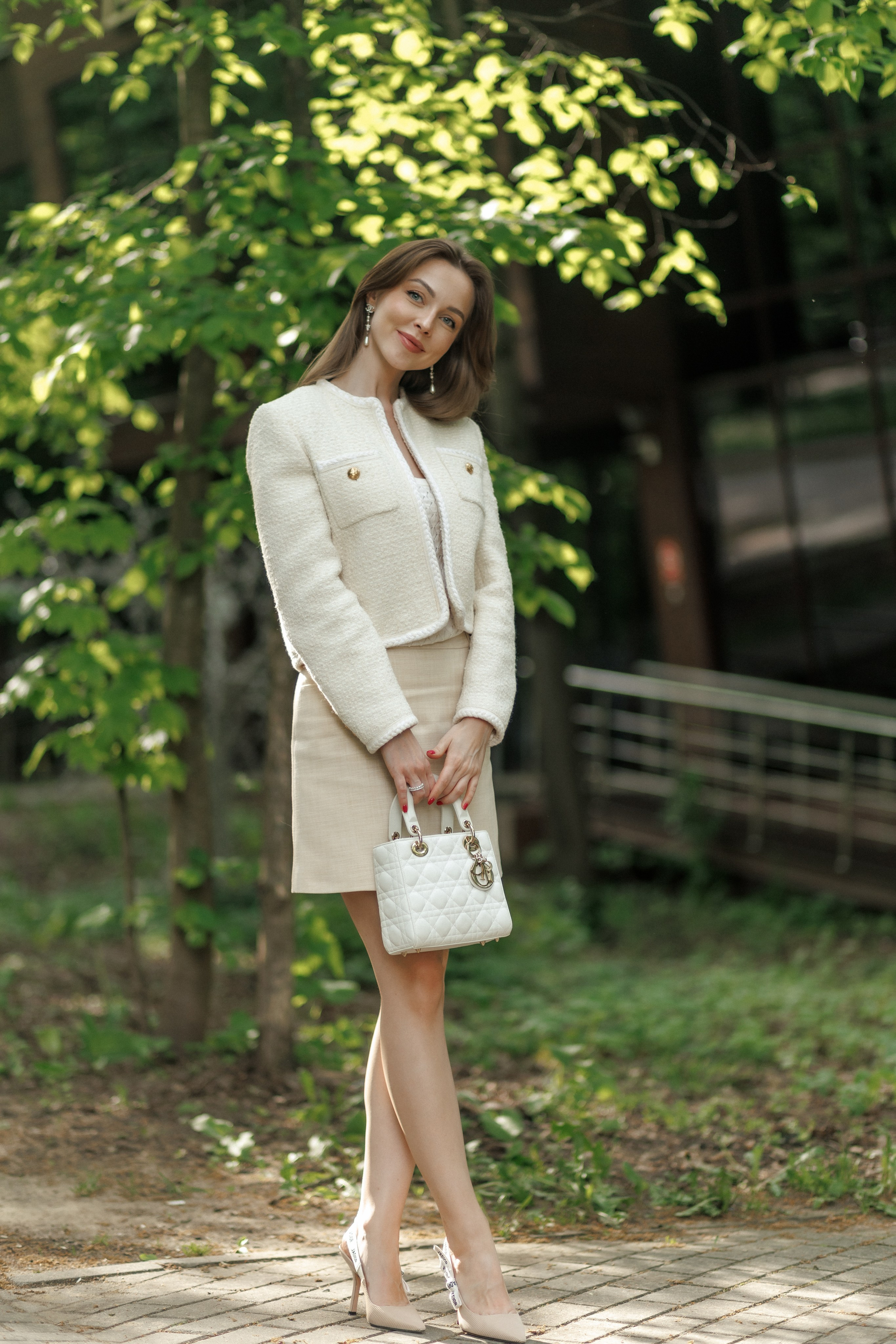 ДР Анны и Алисы. Свадебный фотограф в Москве — Ольга Козловская