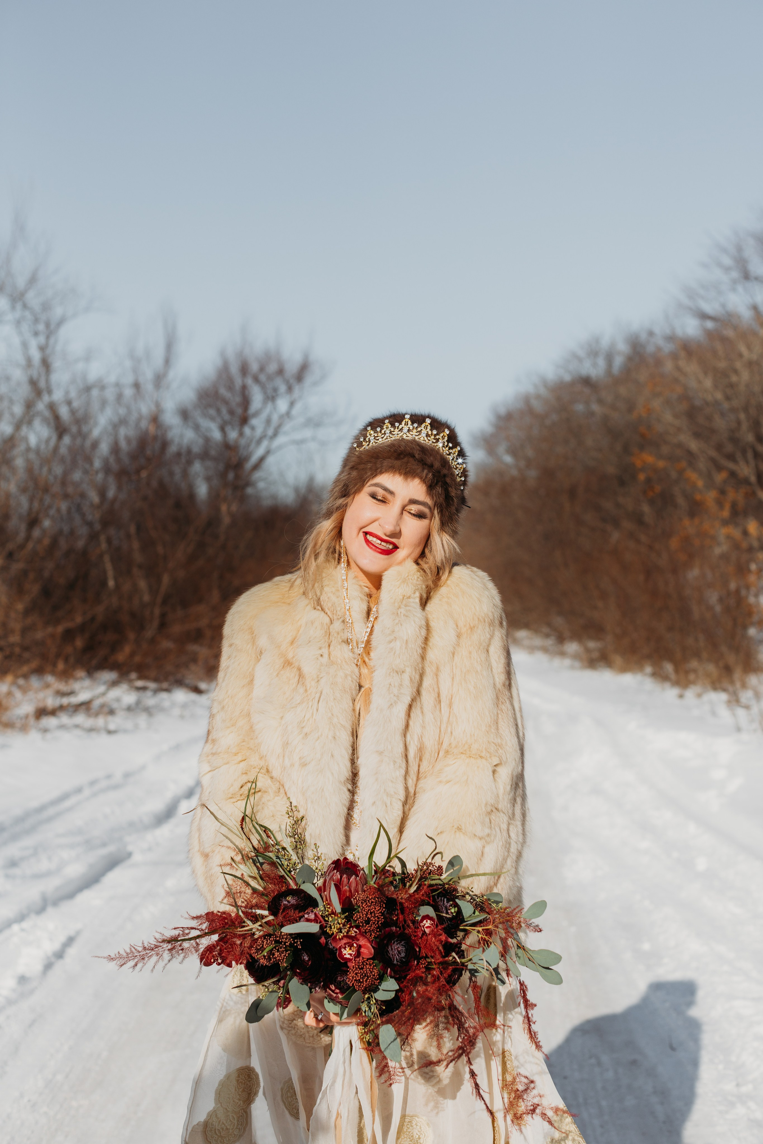 Анастасия и Александр. Ксения Почтарь. Декоратор и флорист, город Владивосток