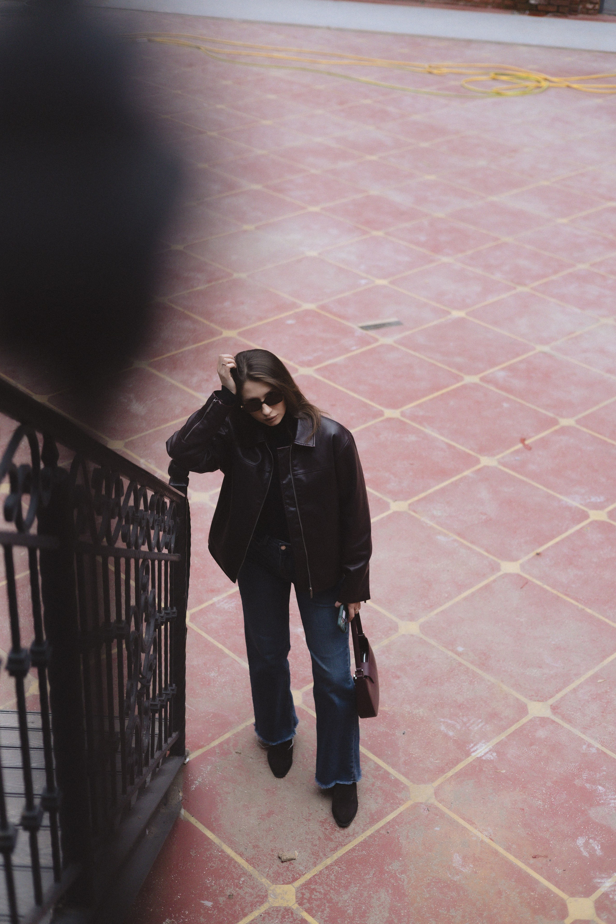 Валерия. Свадебный фотограф в Астрахани