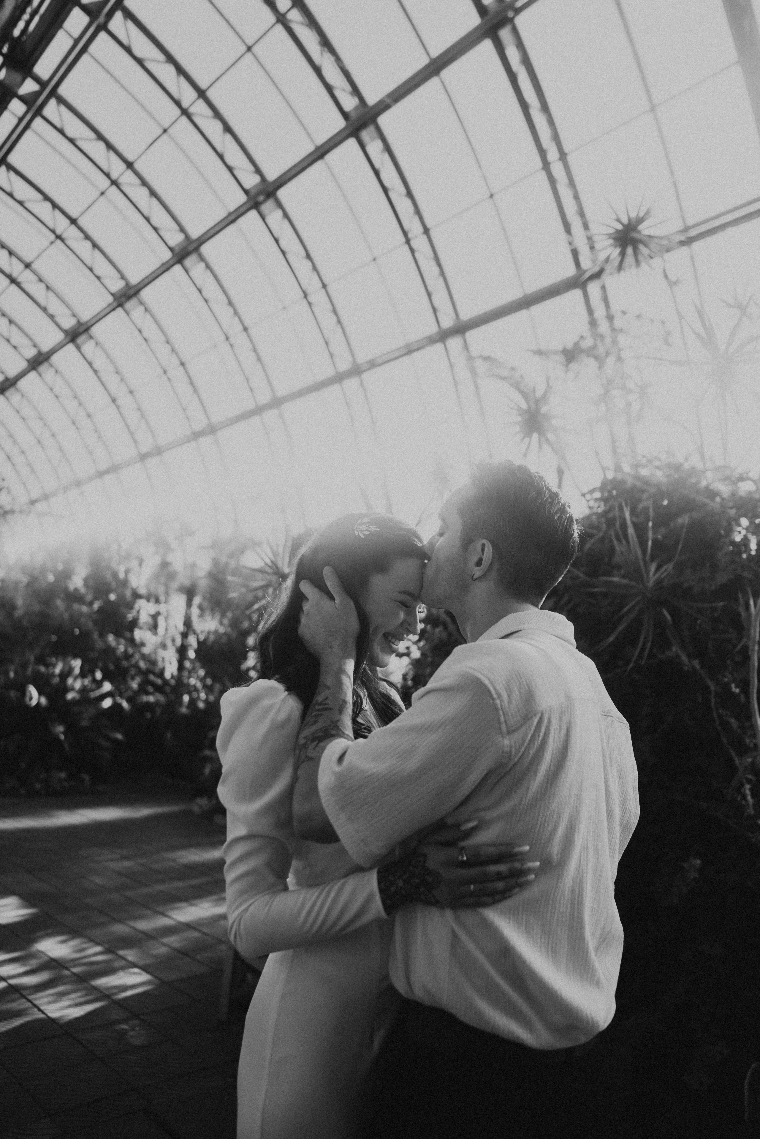 Фото свадеб. Виктория Кутуева Фотограф Санкт-Петербург