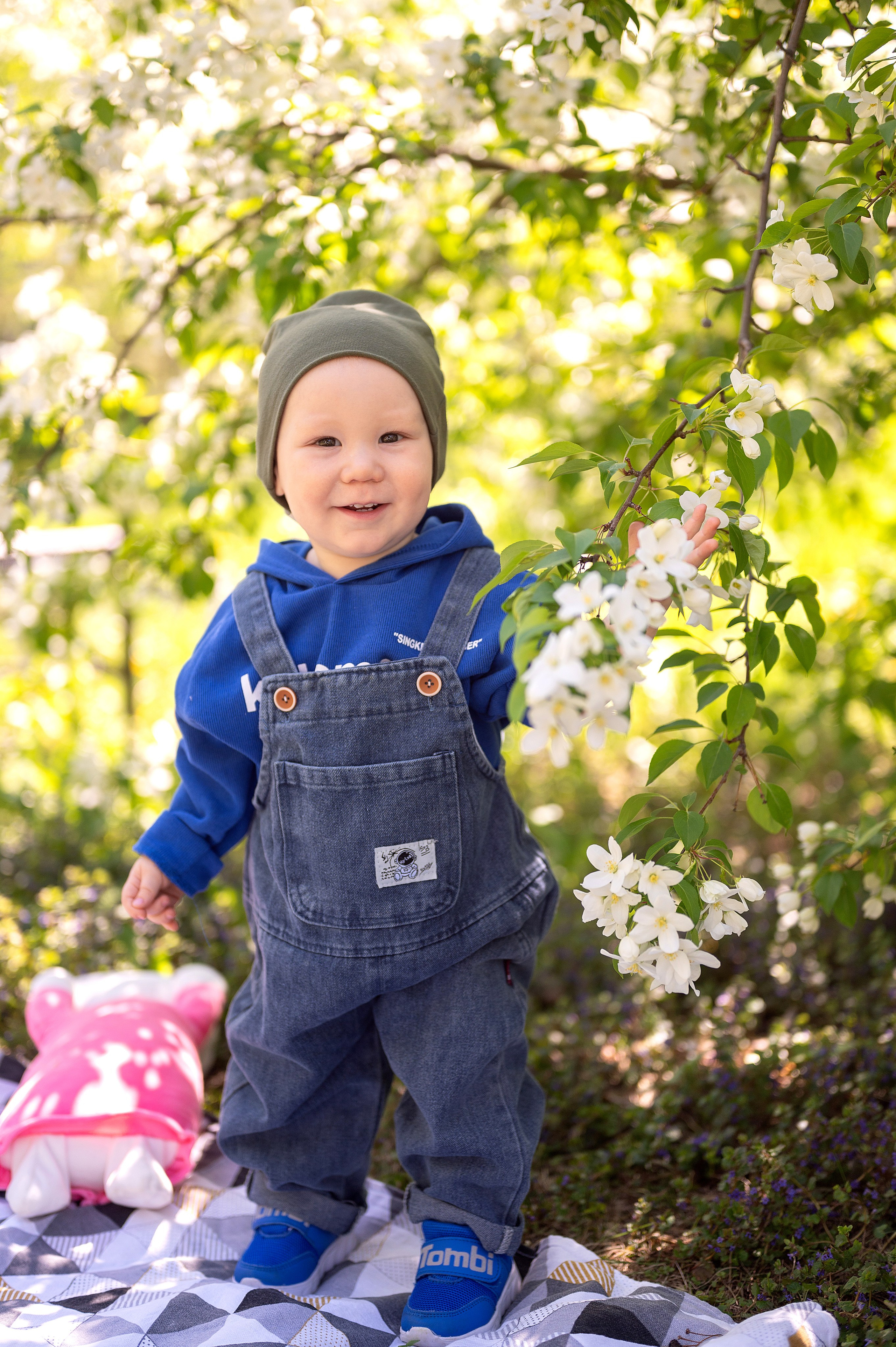Комсомольский парк семейная. Фотограф новорожденных, семейный детский в Тюмени Татьяна Морозова