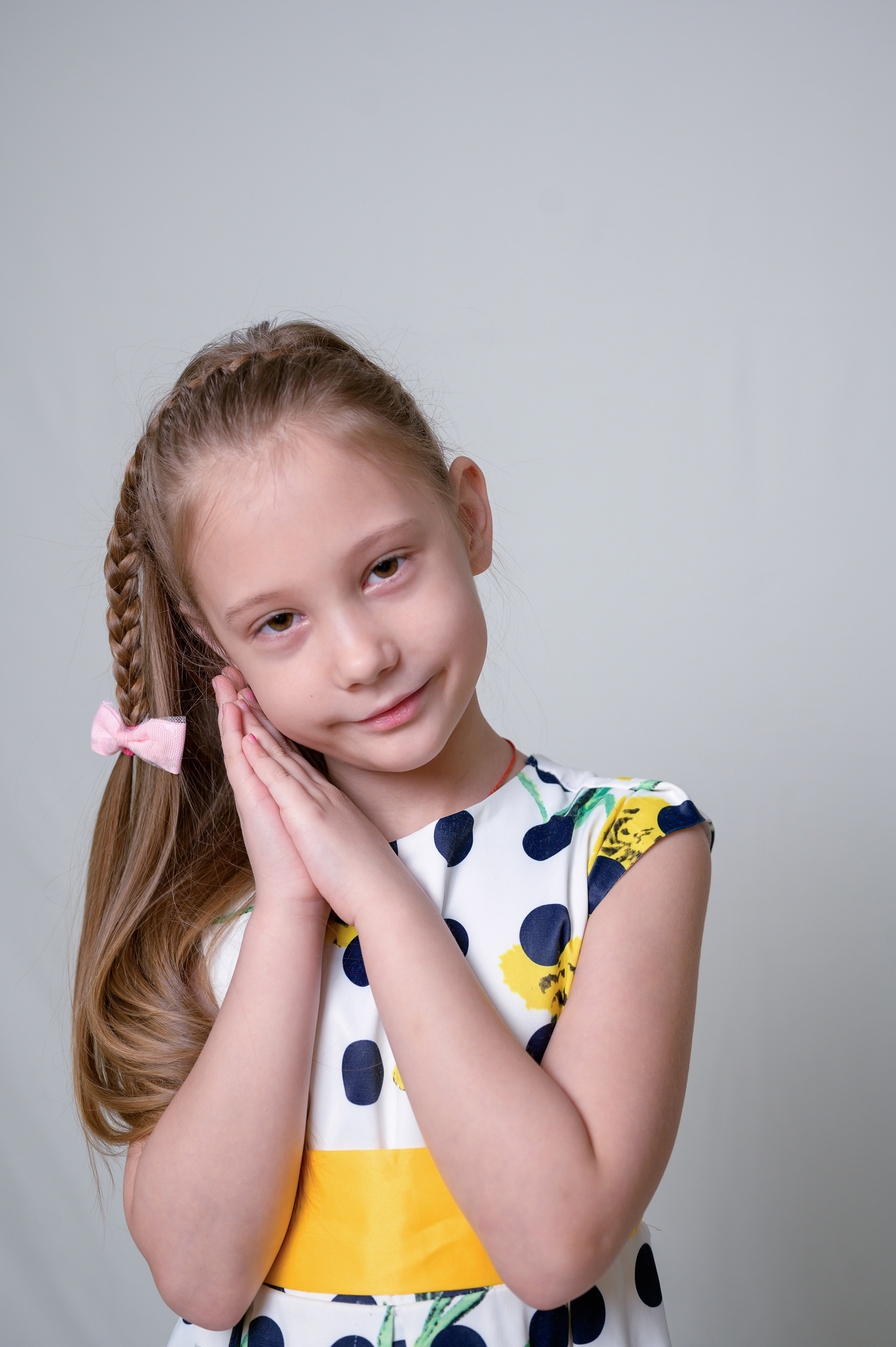 Д/с № 3к3 группа «Звёздочки» (индивидуальный дизайн книги). Фотограф новорожденных, семейный детский в Тюмени Татьяна Морозова