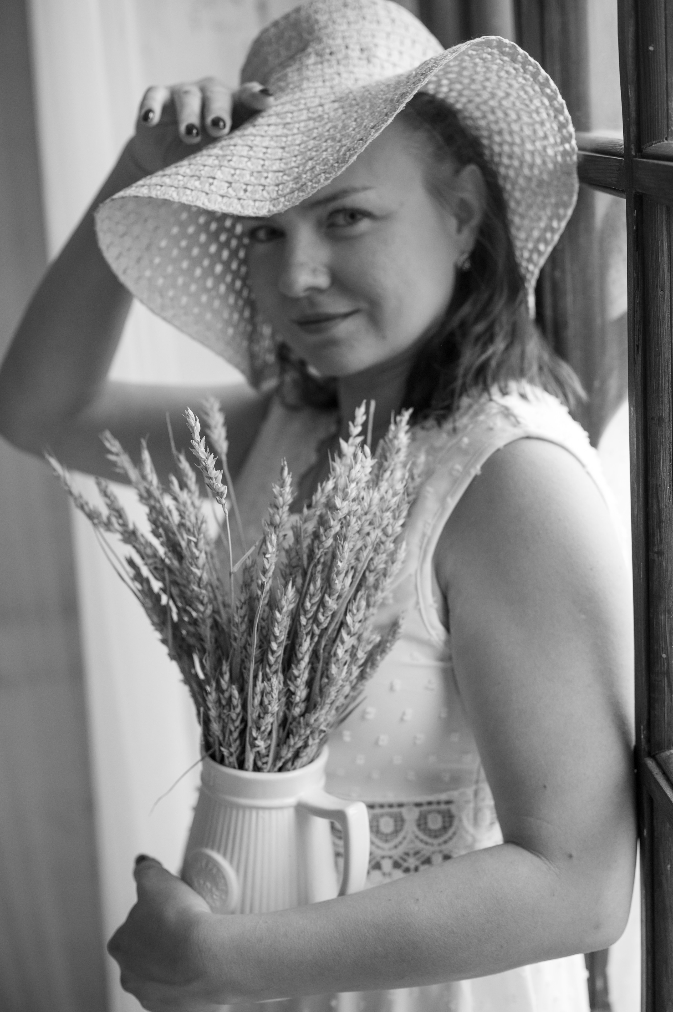 Семейная съемка в фотостудии «Воздух». Фотограф новорожденных, семейный детский в Тюмени Татьяна Морозова