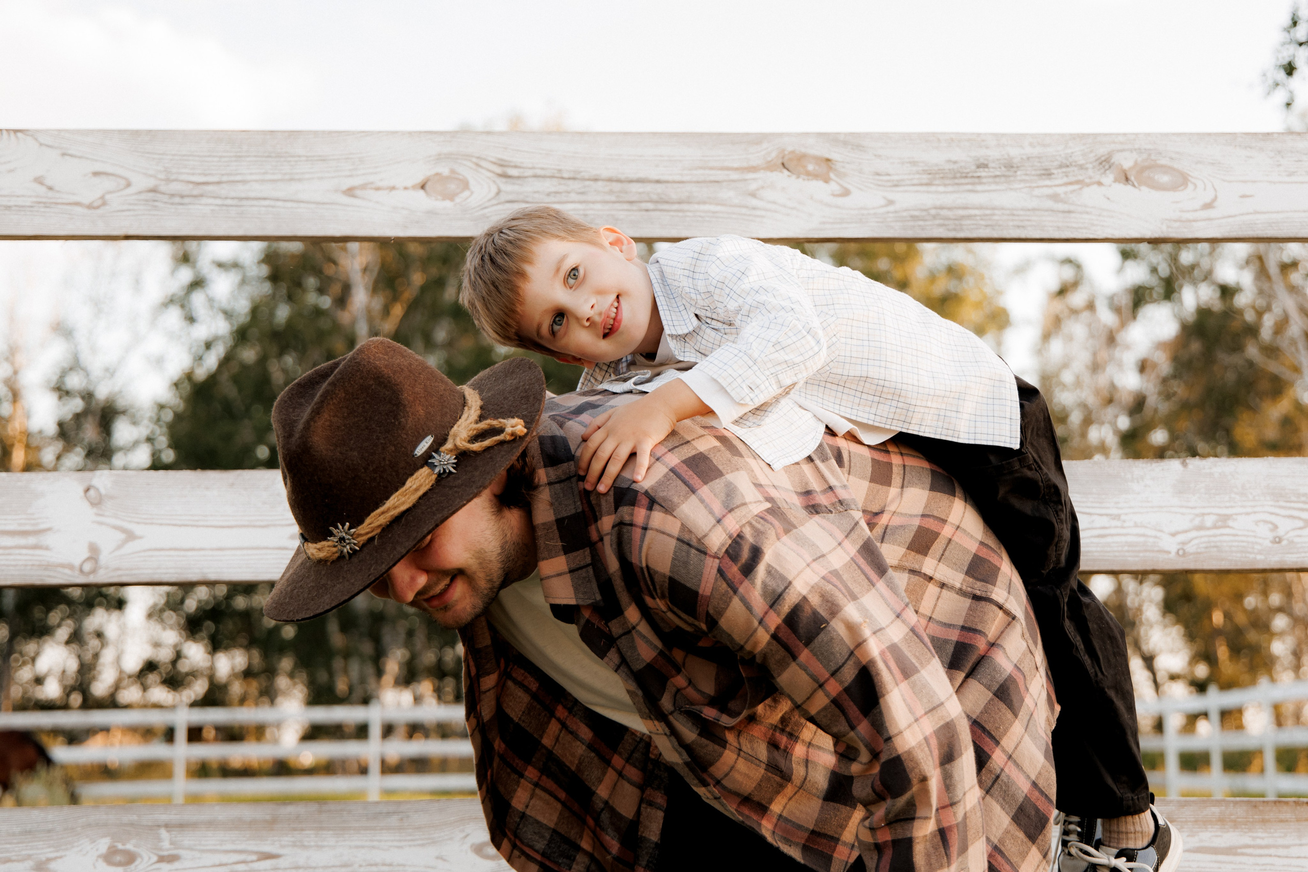Юлия и Антон. Фотограф в Омске Валерия Крячко