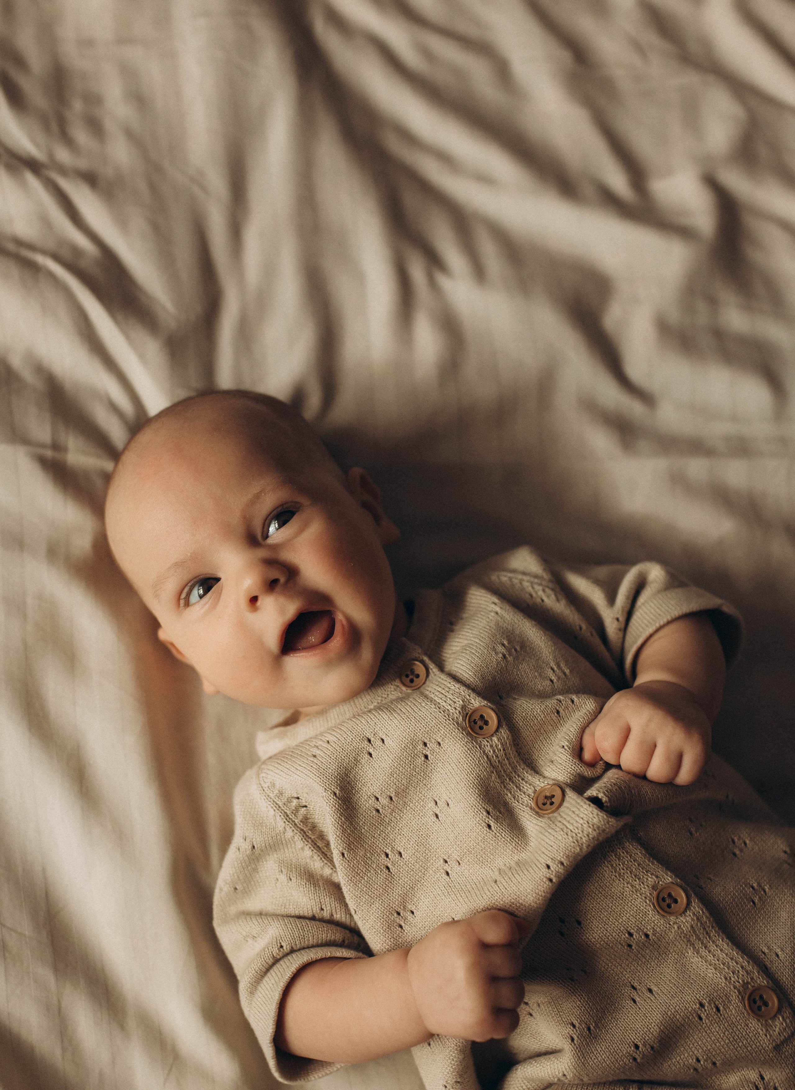 Один день из нашей жизни. Миронова Анастасия