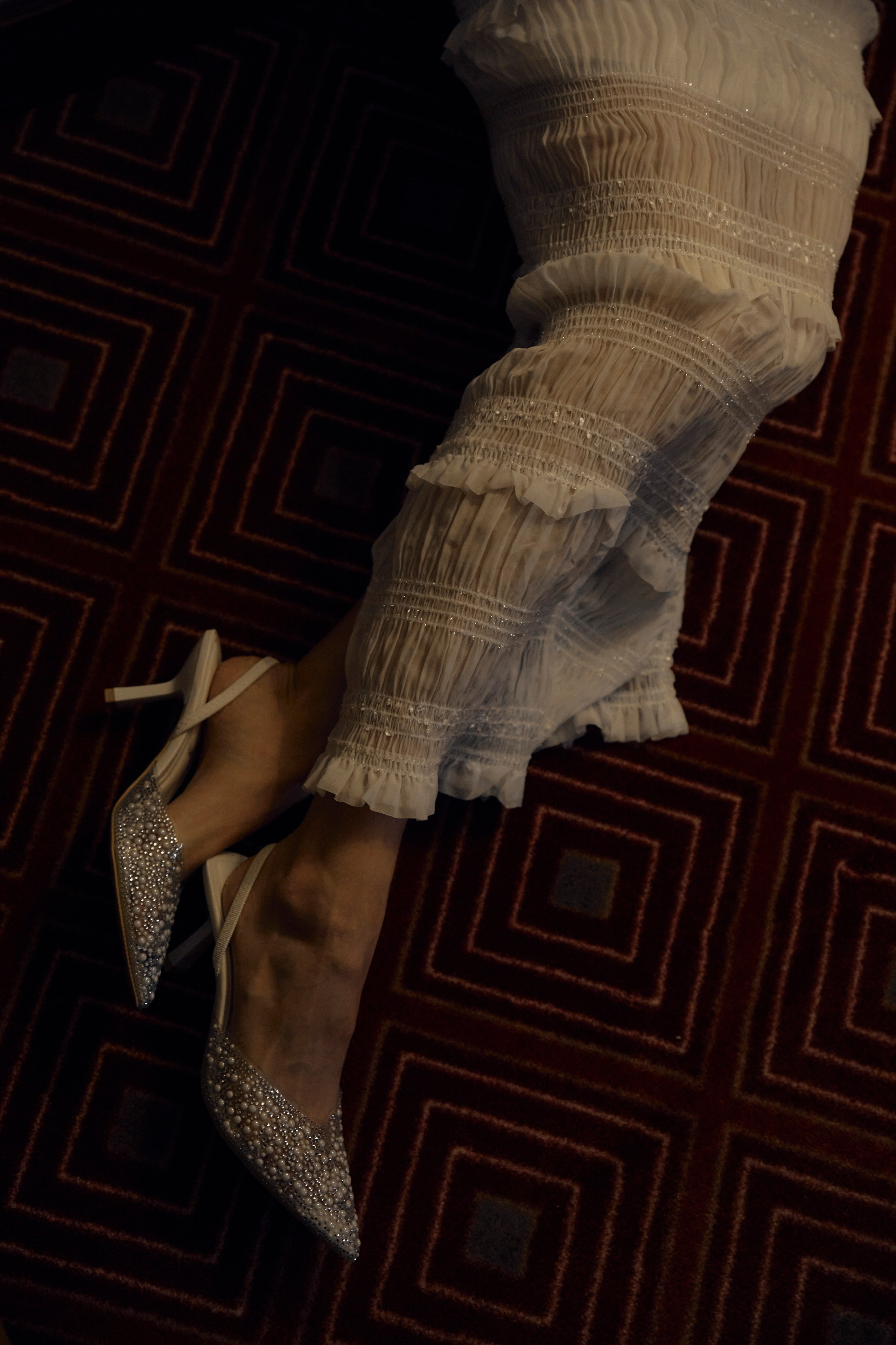 Павел и Кристина. Свадебный и портретный фотограф в Саранске Алексей Миганов