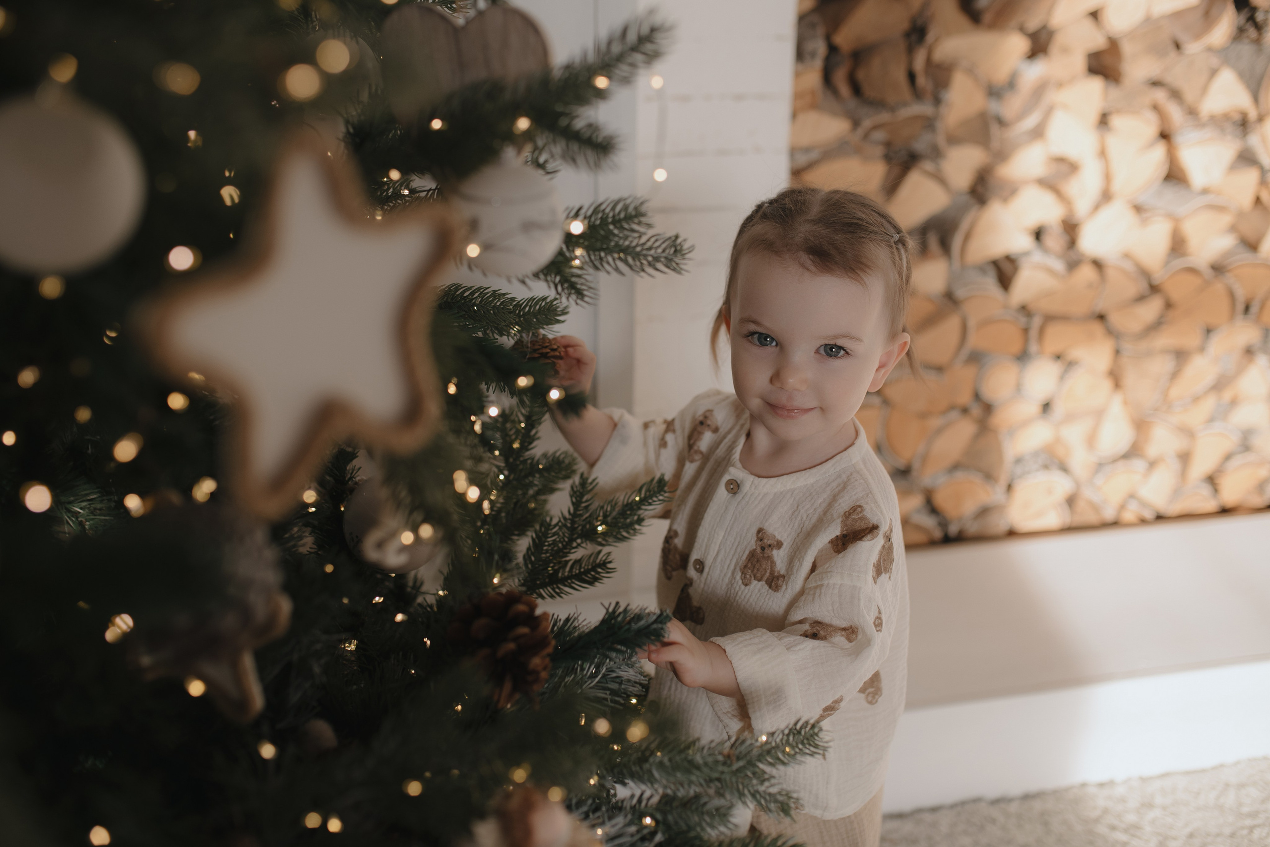 Счастье #14. Свадебный фотограф Екатеринбург/Челябинск — Любовь Волохова