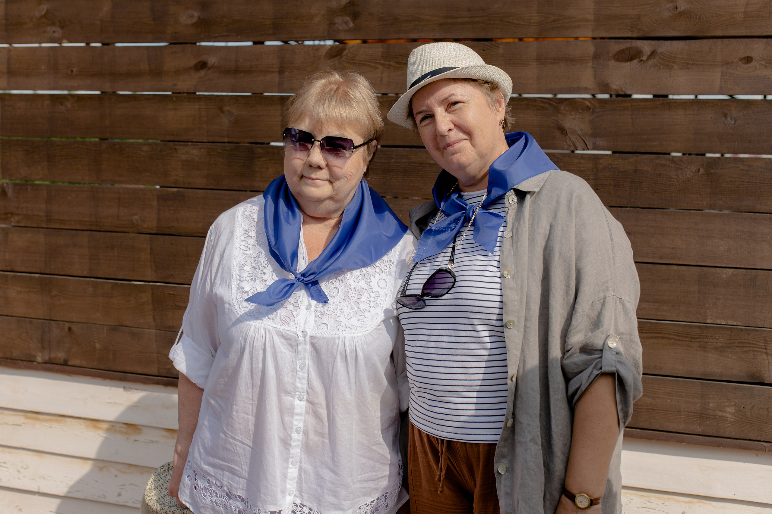 Корпоративное мероприятие ГКБ № 1 — Курочкино. Свадебный фотограф Екатеринбург/Челябинск — Любовь Волохова