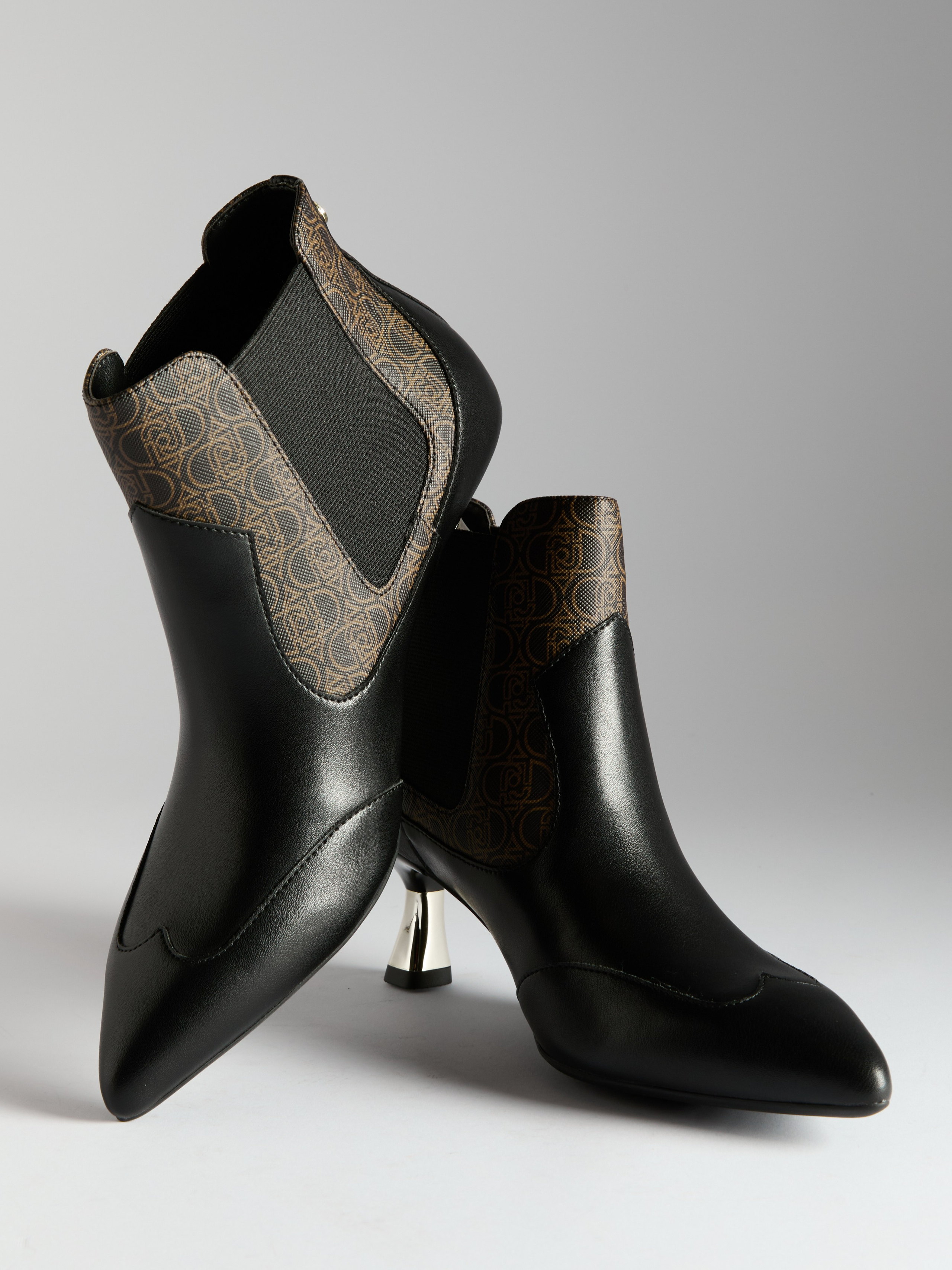 Предметный фотограф в Москве Евгений Шубин