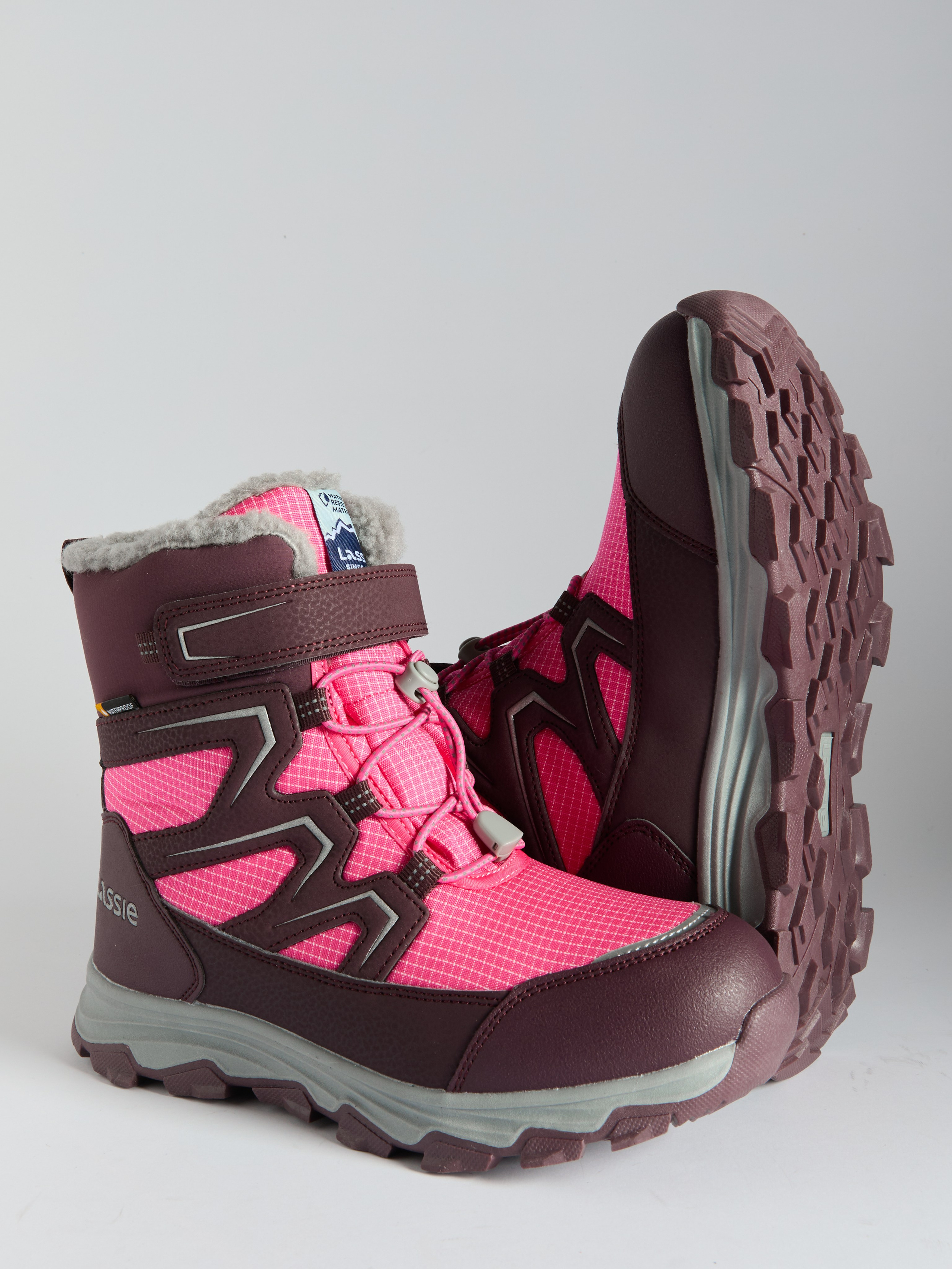 Предметный фотограф в Москве Евгений Шубин