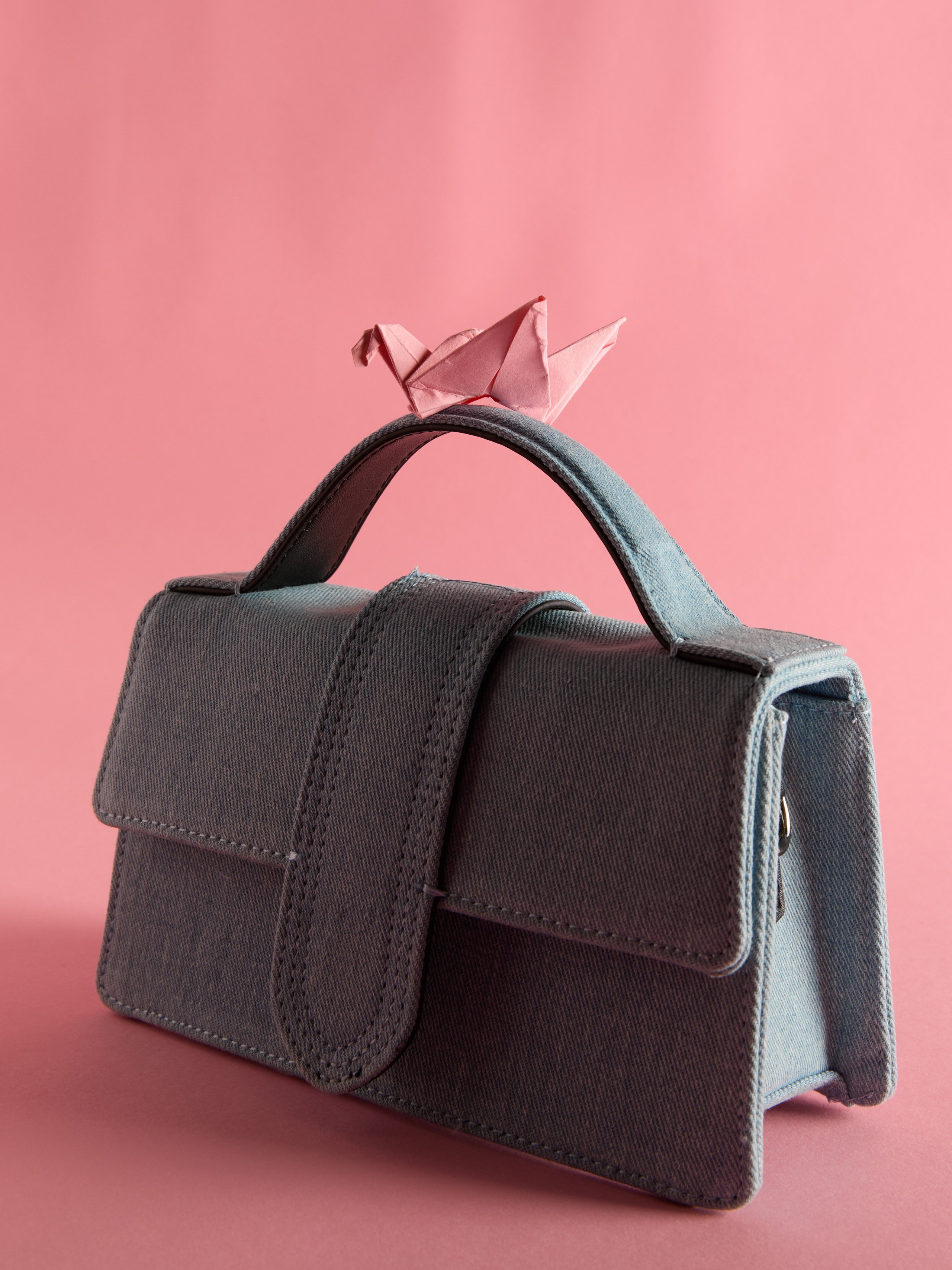 Предметный фотограф в Москве Евгений Шубин